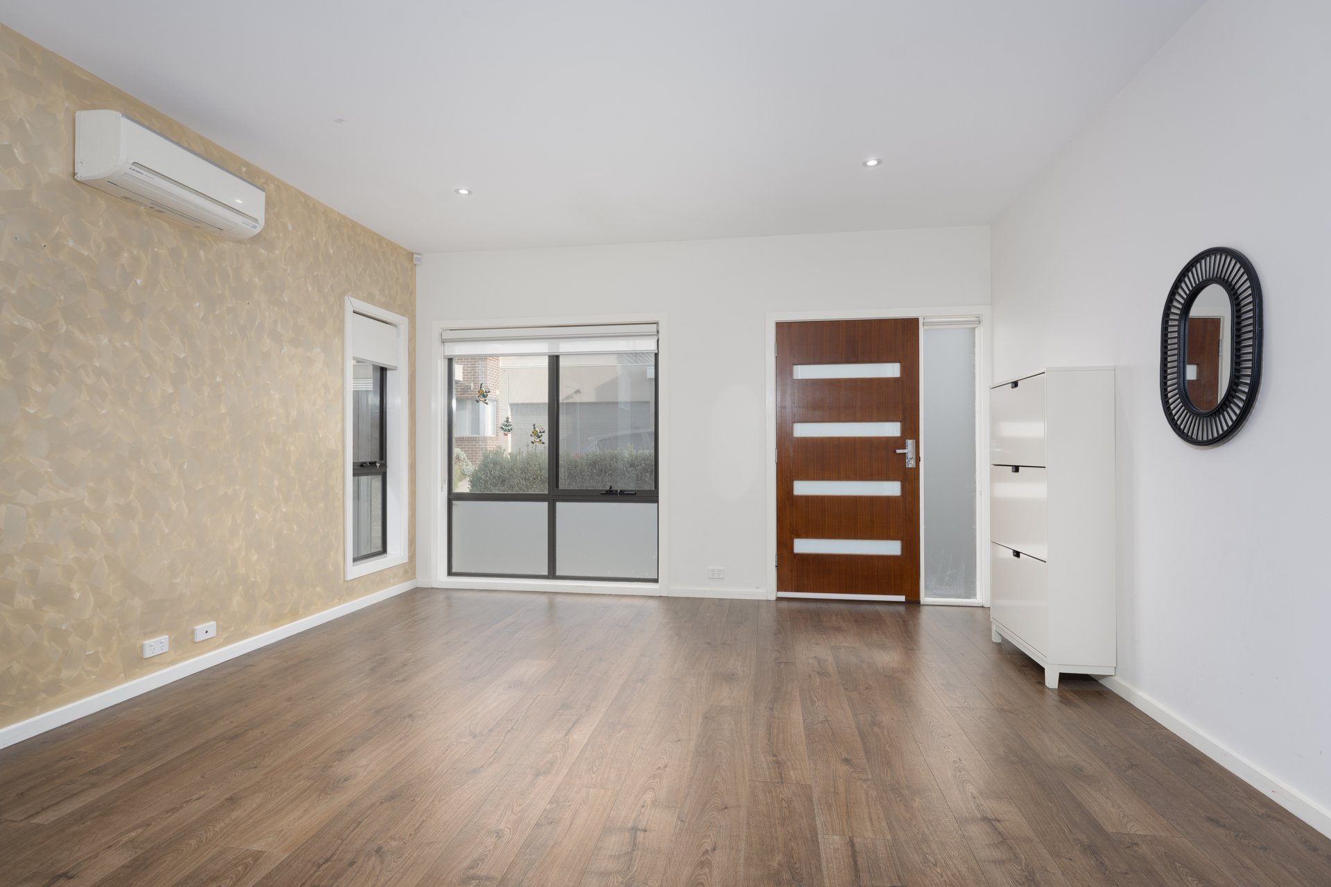 57 Morello Circle, Doncaster&nbsp;East image 3