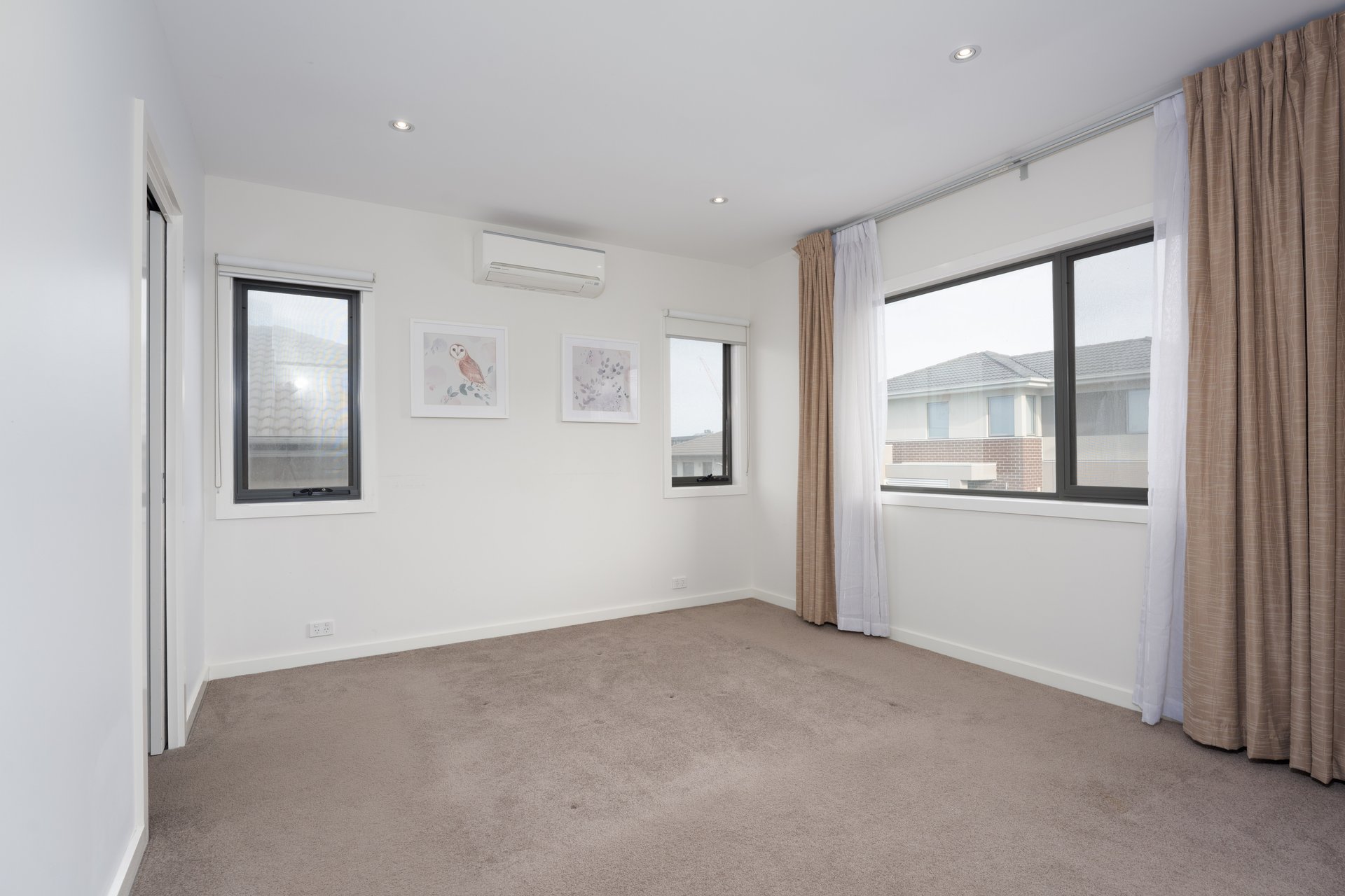 57 Morello Circle, Doncaster&nbsp;East image 6