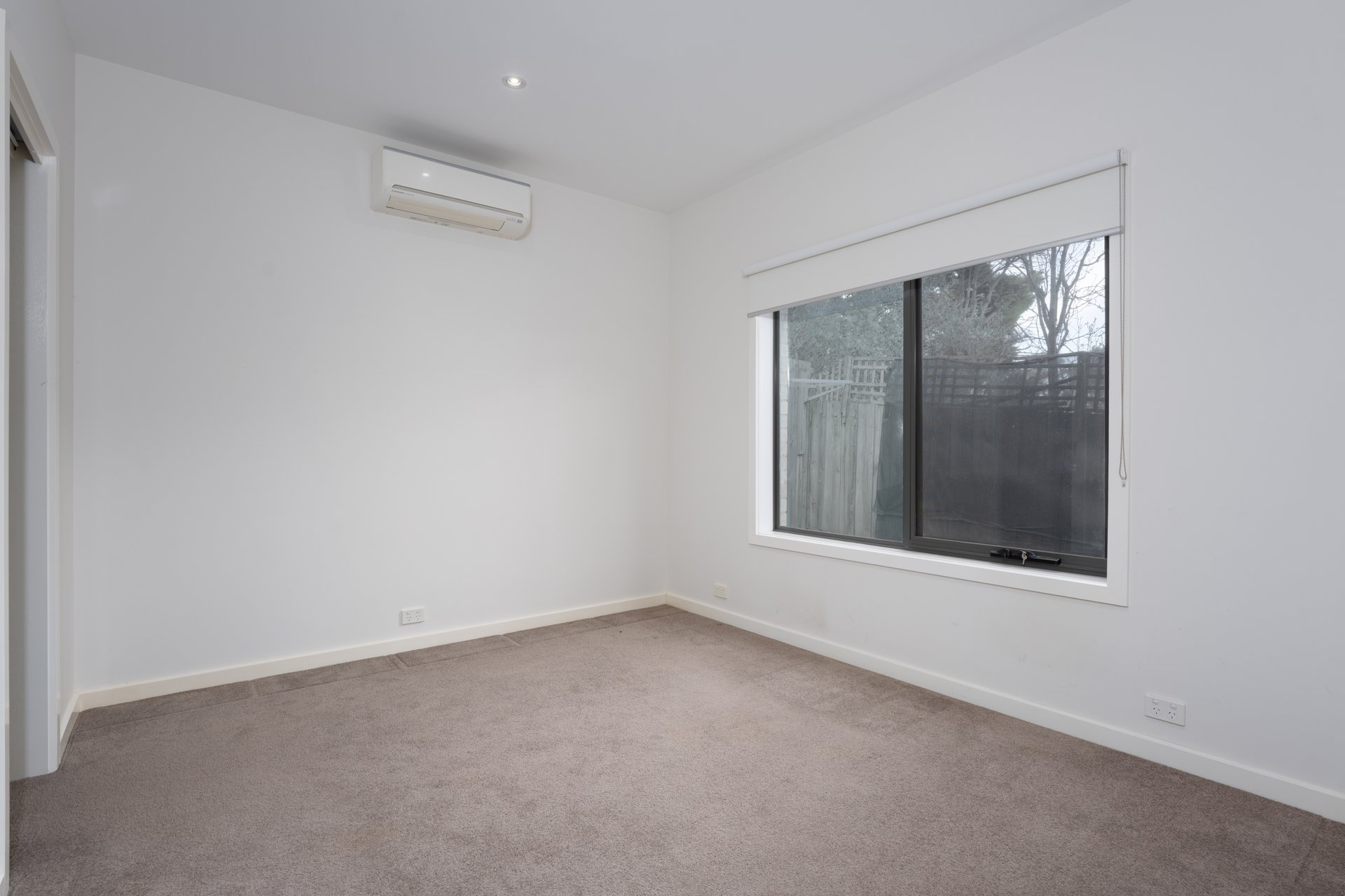57 Morello Circle, Doncaster&nbsp;East image 7