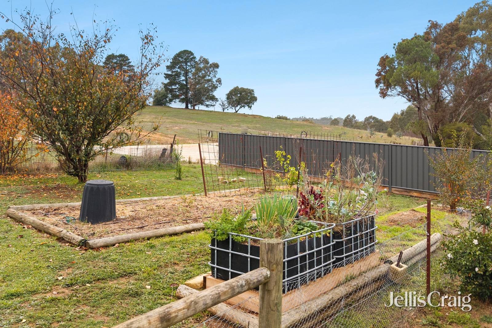 57 Moscript Street, Campbells&nbsp;Creek image 3