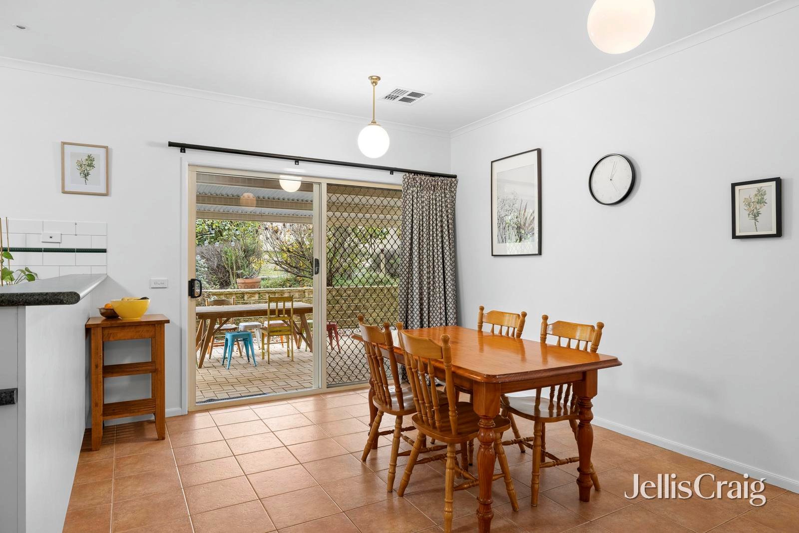 57 Moscript Street, Campbells&nbsp;Creek image 6