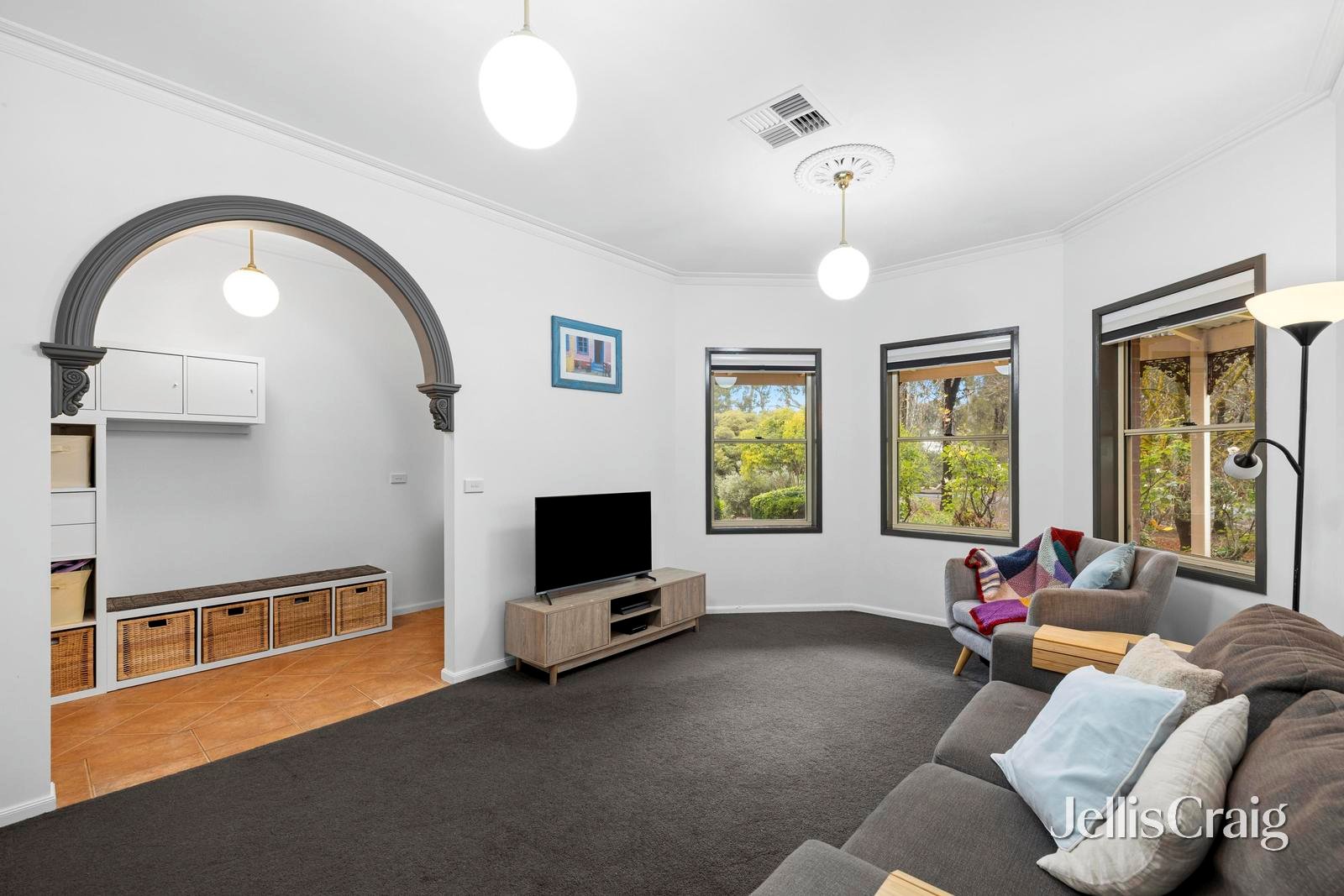 57 Moscript Street, Campbells&nbsp;Creek image 7