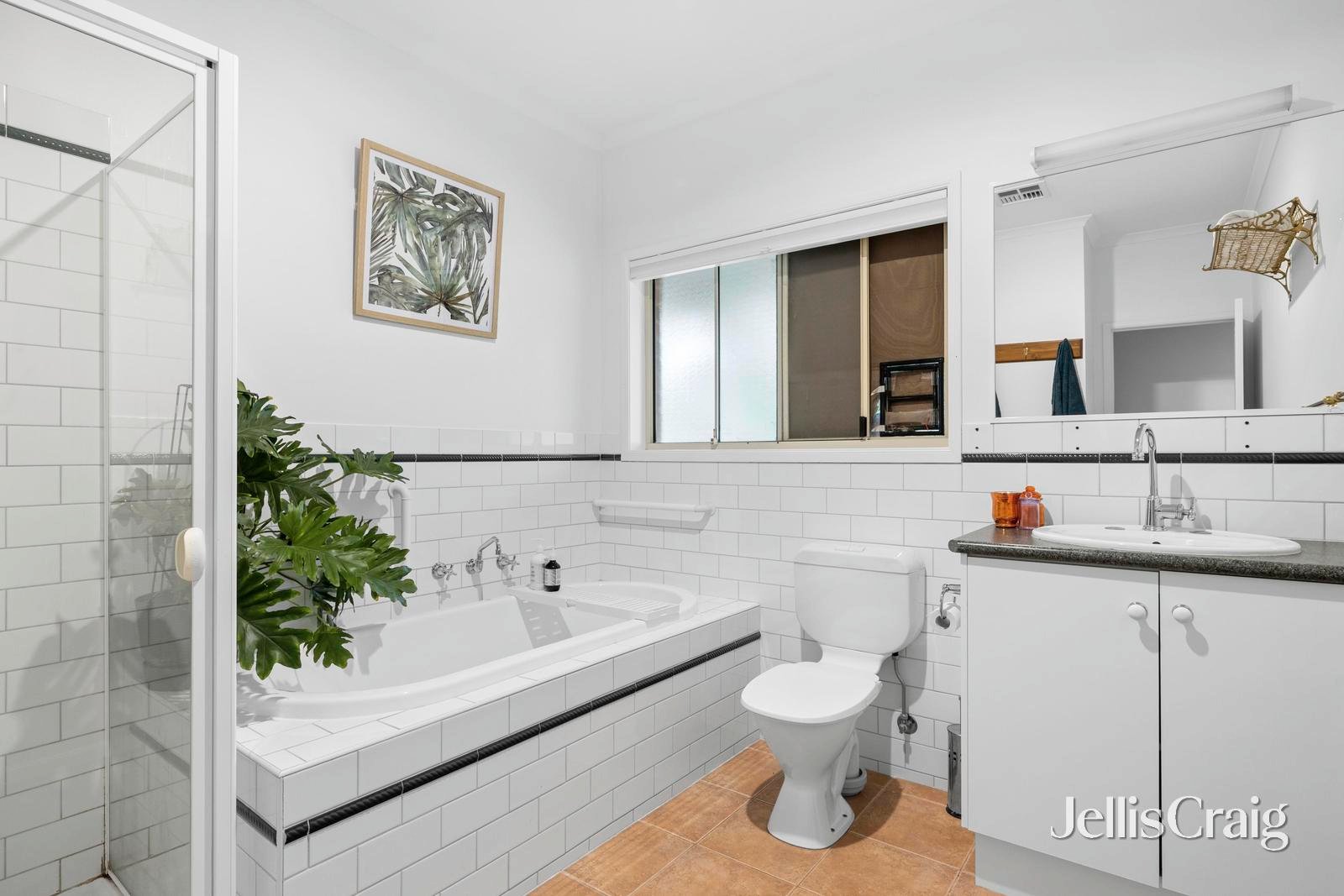 57 Moscript Street, Campbells&nbsp;Creek image 8