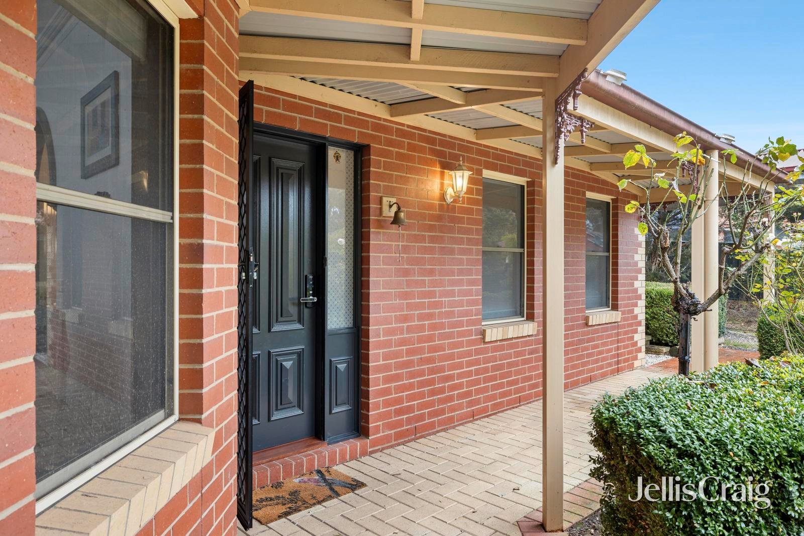 57 Moscript Street, Campbells&nbsp;Creek image 10