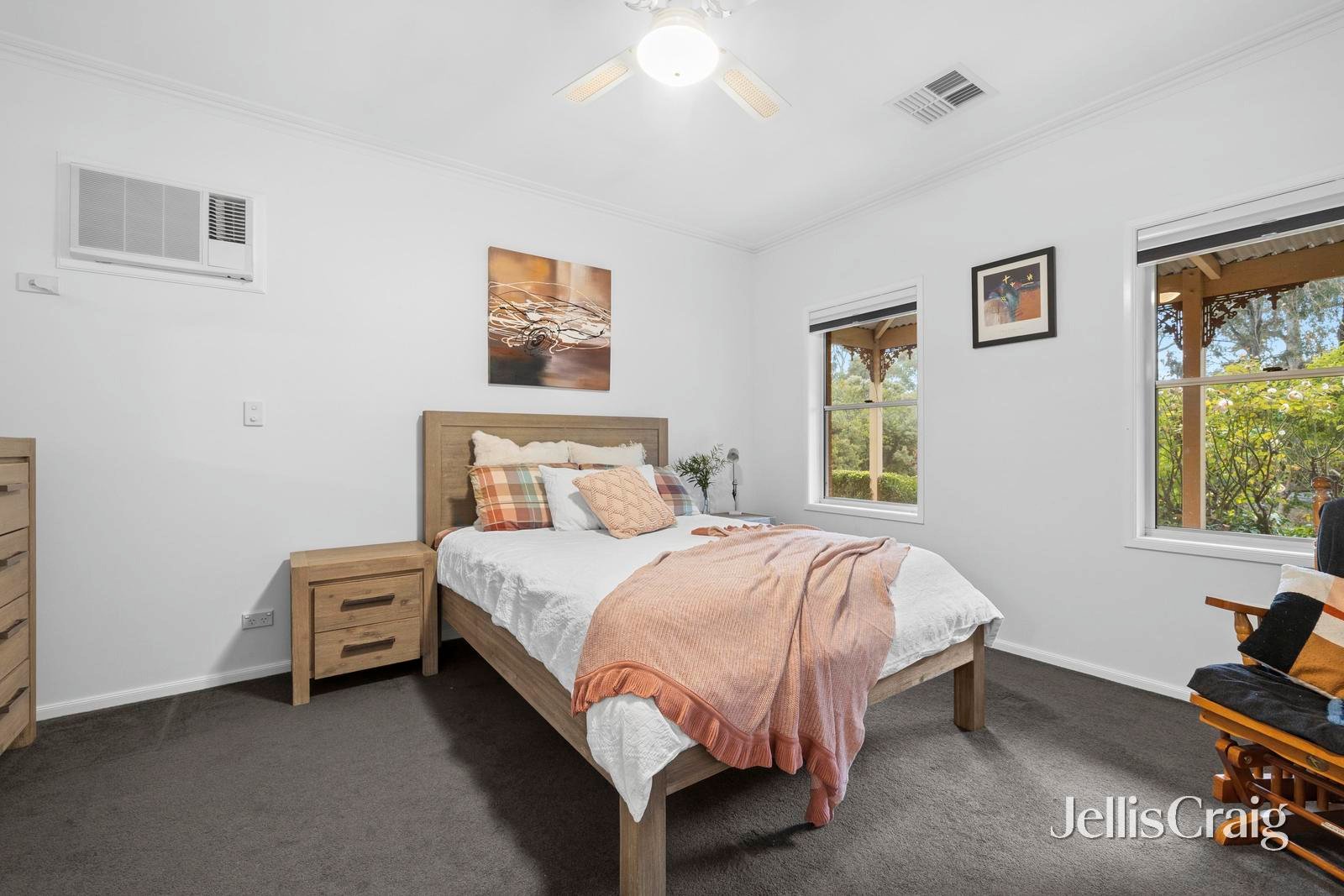 57 Moscript Street, Campbells&nbsp;Creek image 12