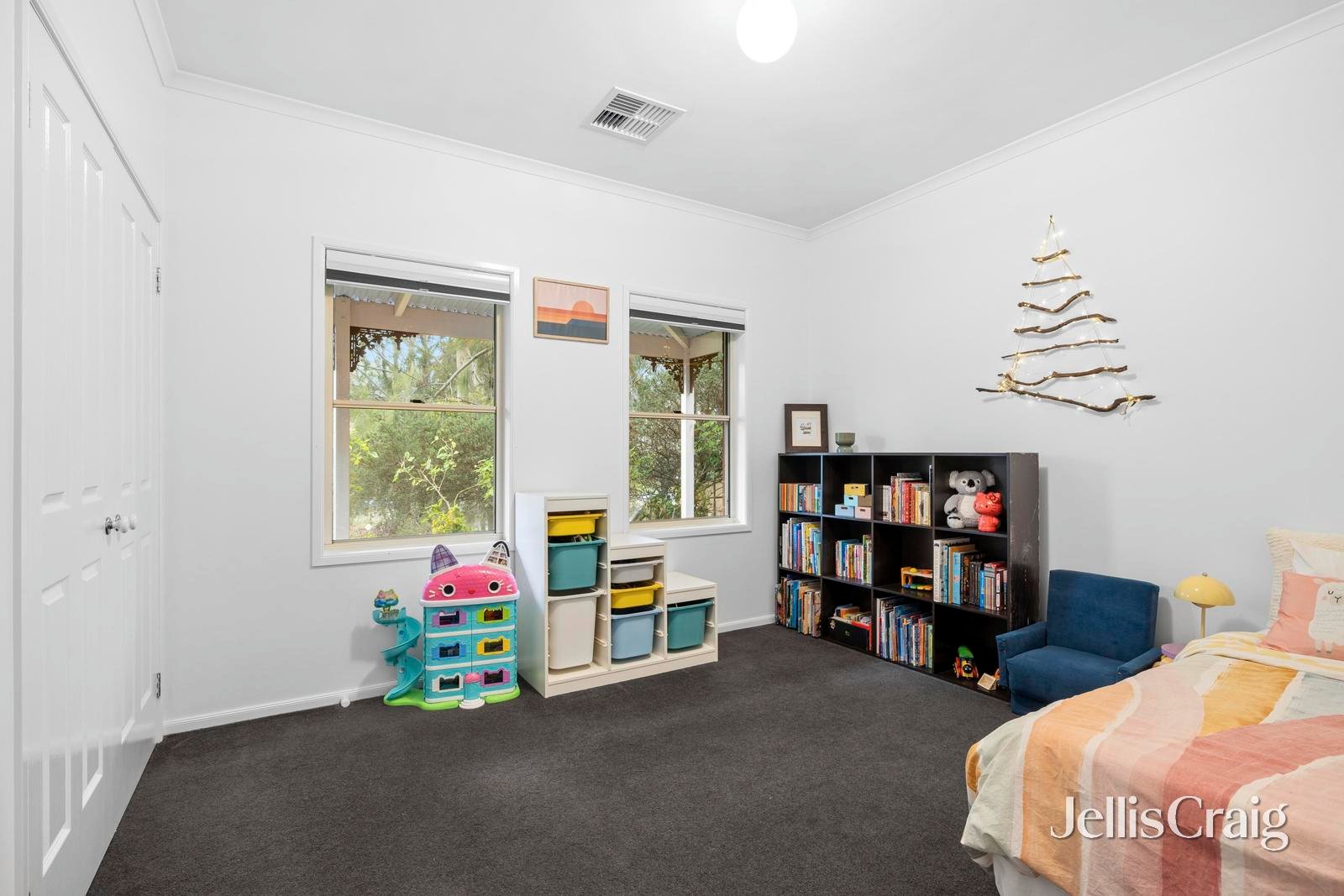 57 Moscript Street, Campbells&nbsp;Creek image 14