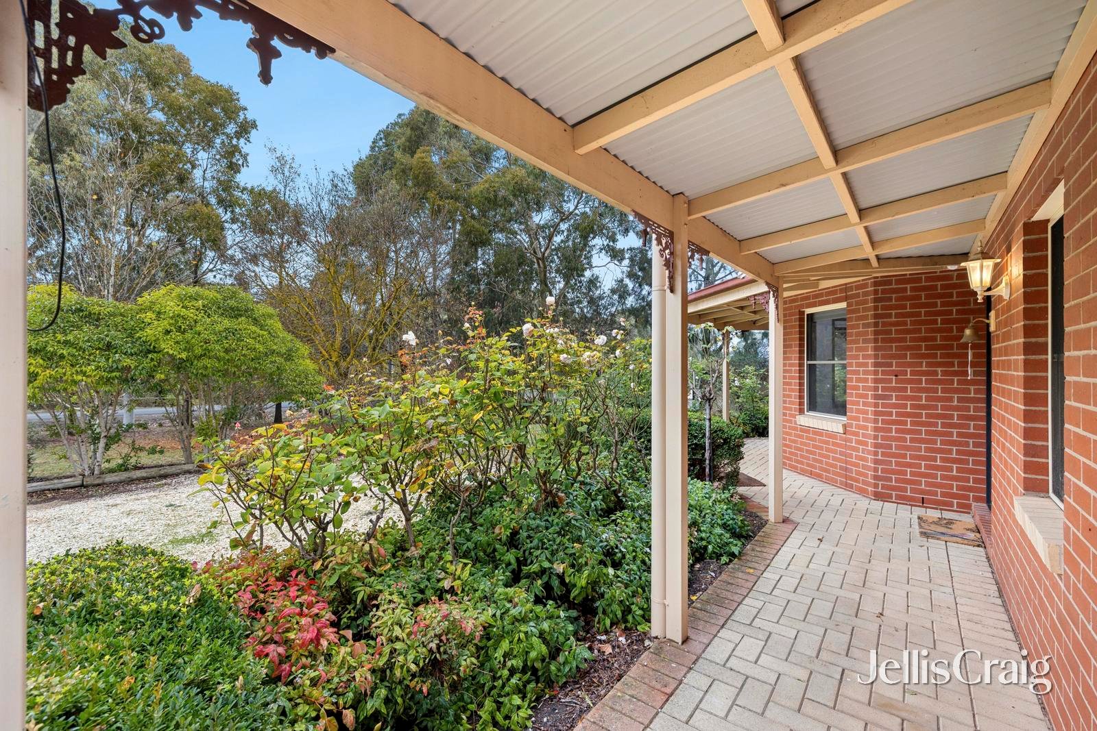 57 Moscript Street, Campbells&nbsp;Creek image 16