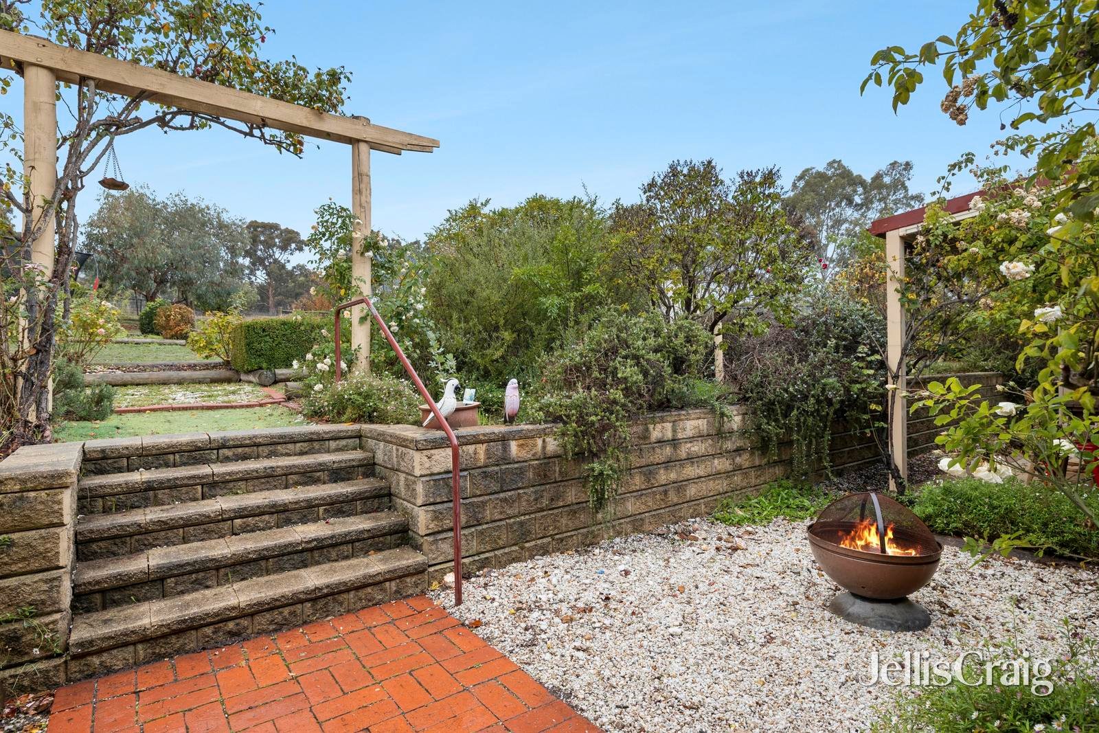 57 Moscript Street, Campbells&nbsp;Creek image 18