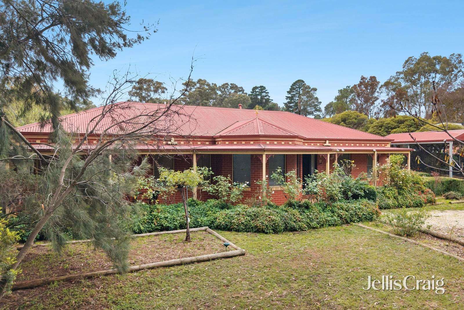 57 Moscript Street, Campbells&nbsp;Creek image 19