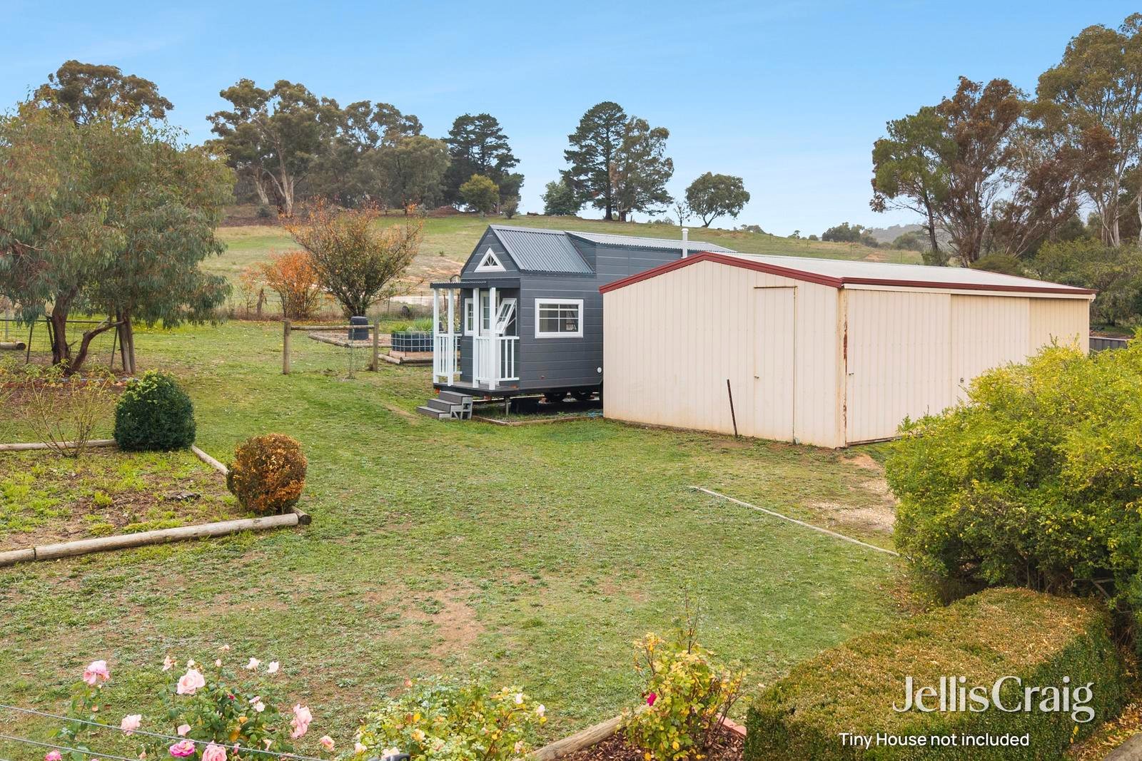57 Moscript Street, Campbells&nbsp;Creek image 20