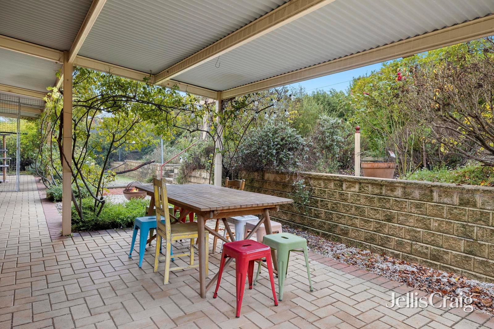 57 Moscript Street, Campbells&nbsp;Creek image 21