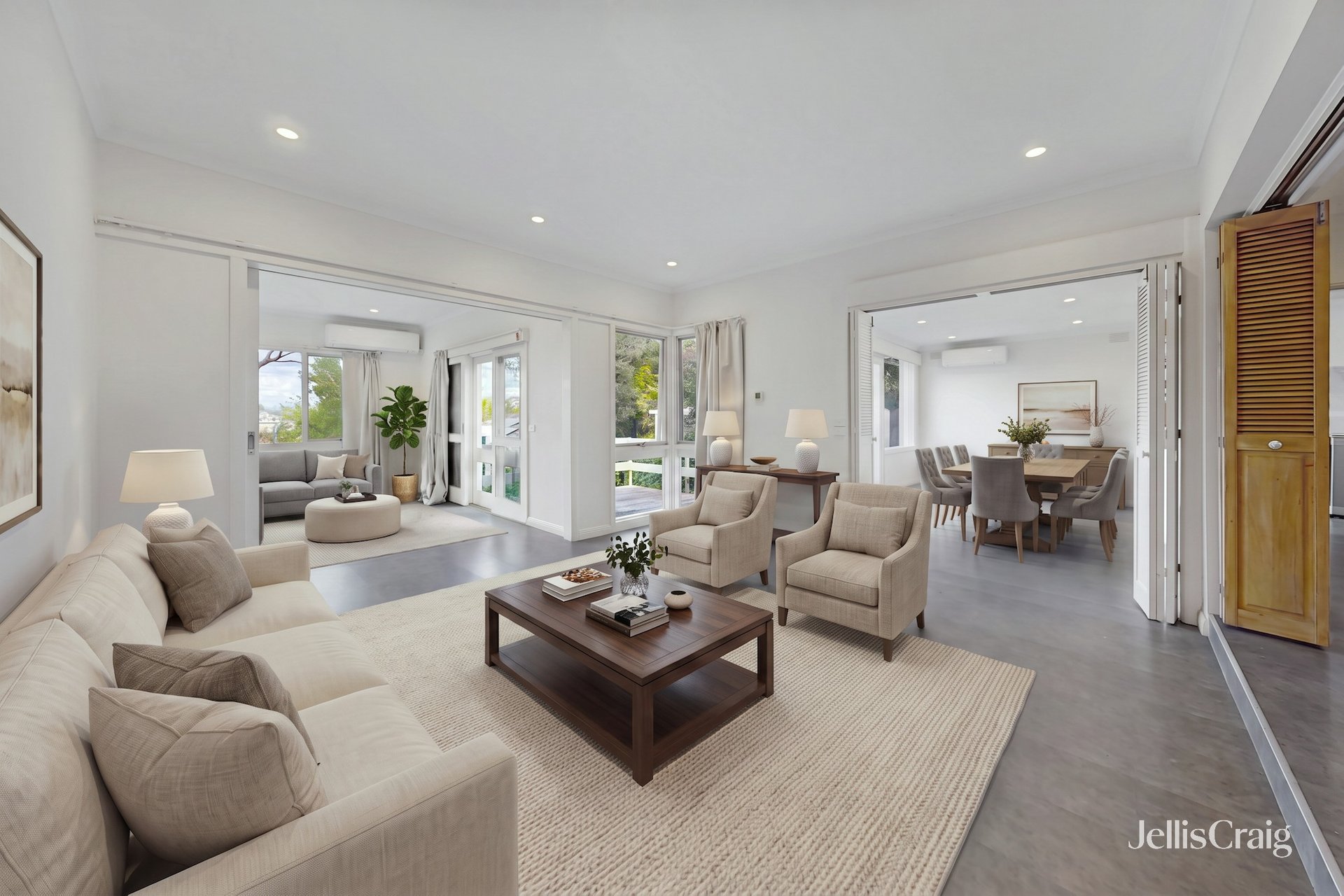 57 Mountain View Road, Balwyn&nbsp;North image 2