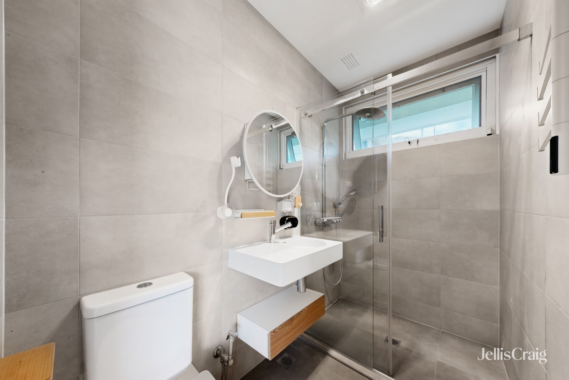 57 Mountain View Road, Balwyn&nbsp;North image 7