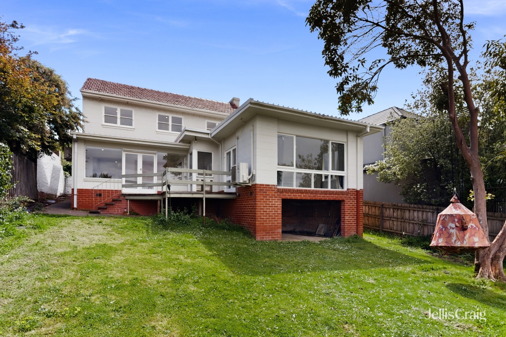 57 Mountain View Road, Balwyn&nbsp;North image 10