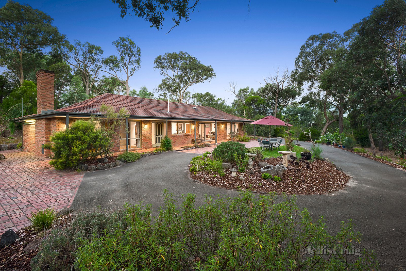 57 Murray Road, Diamond Creek image 1