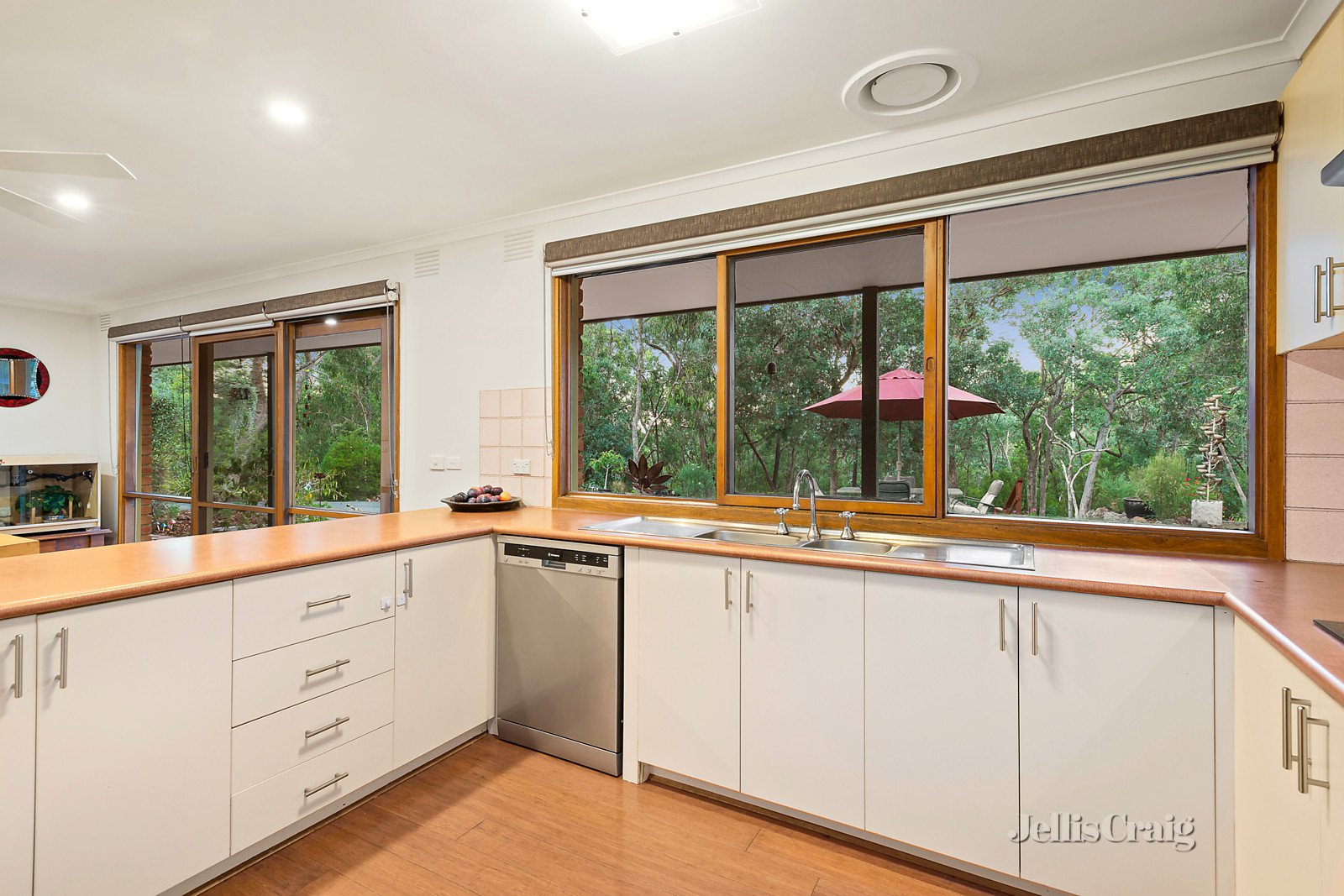 57 Murray Road, Diamond Creek image 3