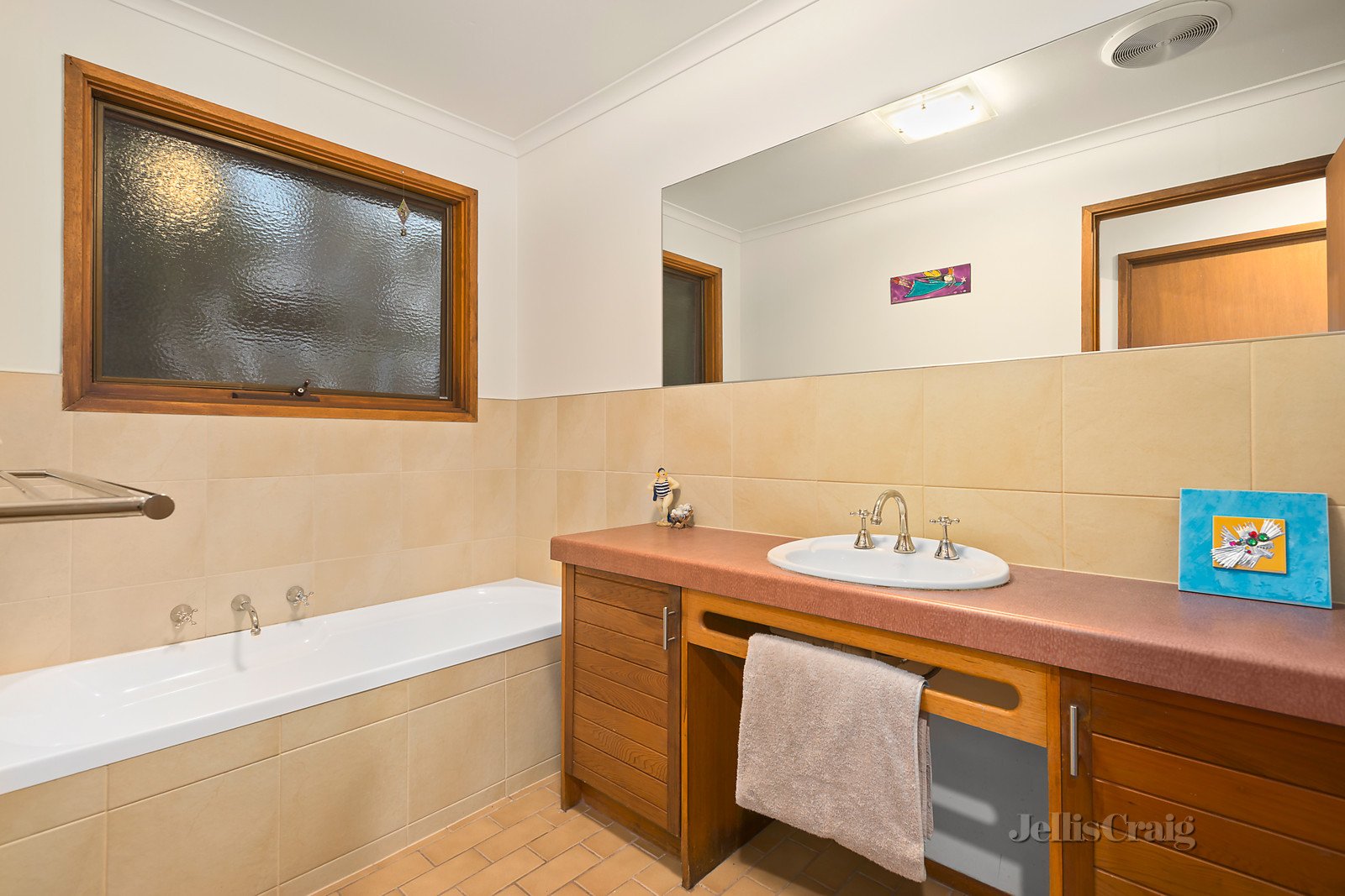 57 Murray Road, Diamond Creek image 7