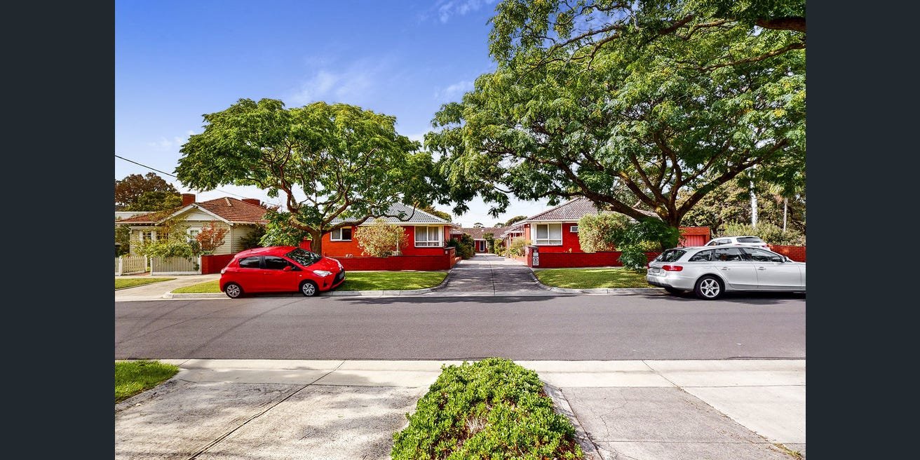 5/7 Neptune Street, Sandringham image 10