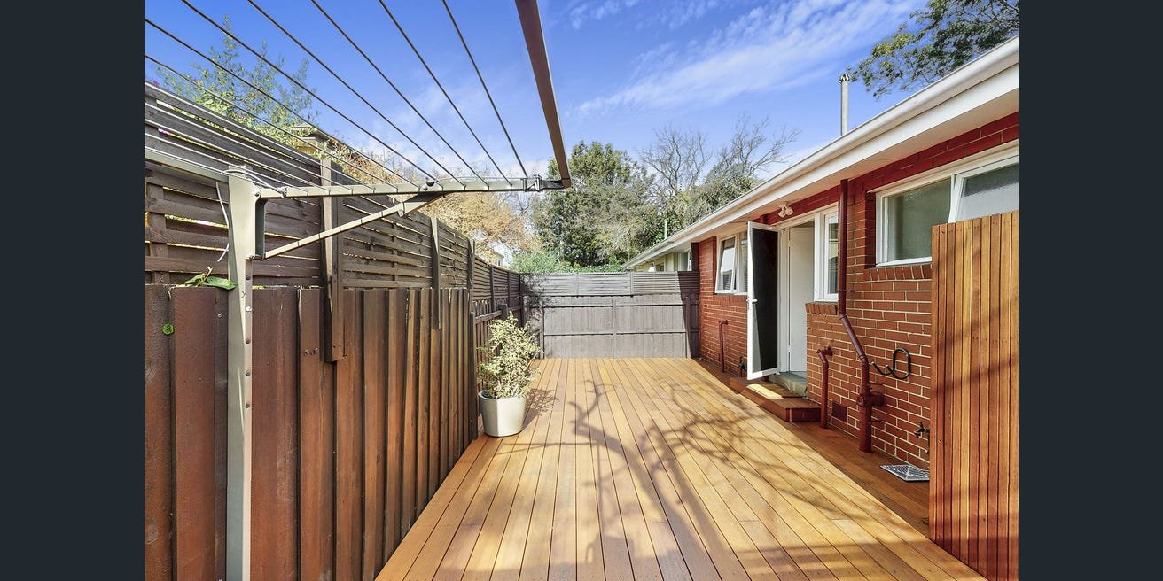 5/7 Neptune Street, Sandringham image 8