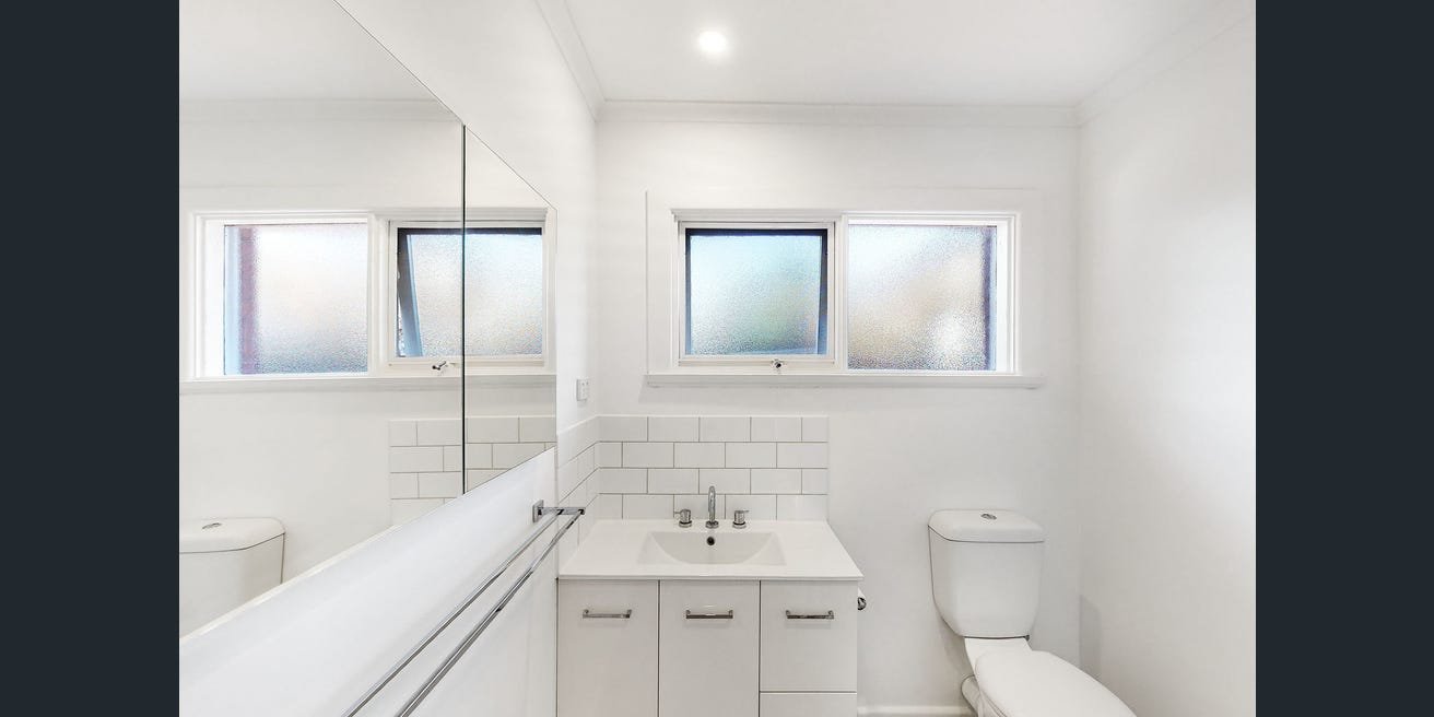 5/7 Neptune Street, Sandringham image 7