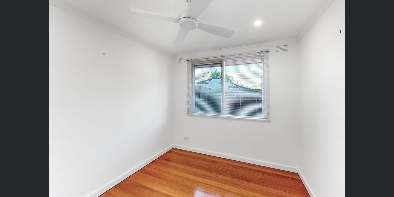 5/7 Neptune Street, Sandringham image 4