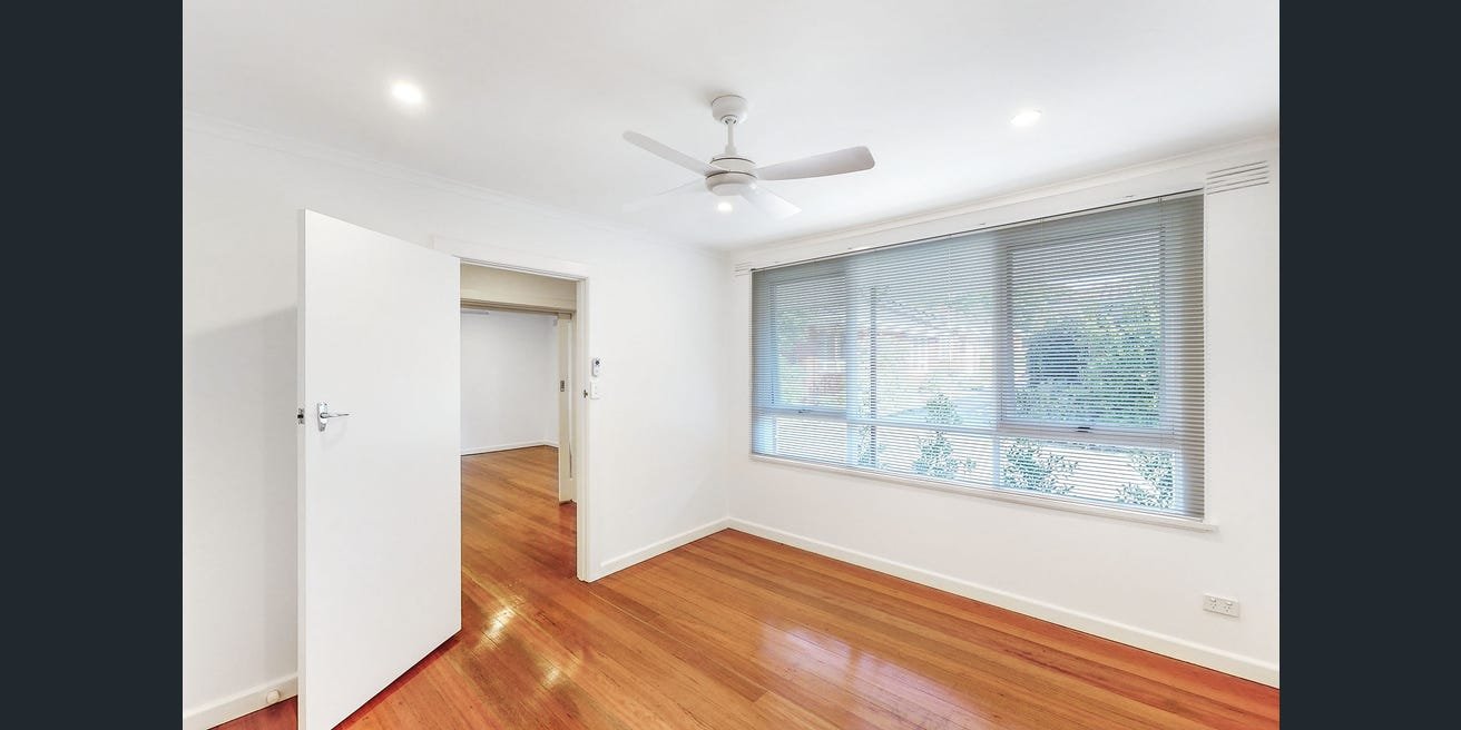 5/7 Neptune Street, Sandringham image 3