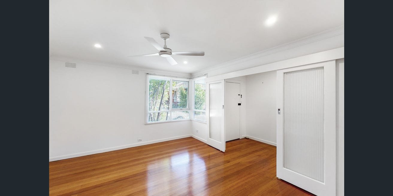 5/7 Neptune Street, Sandringham image 2