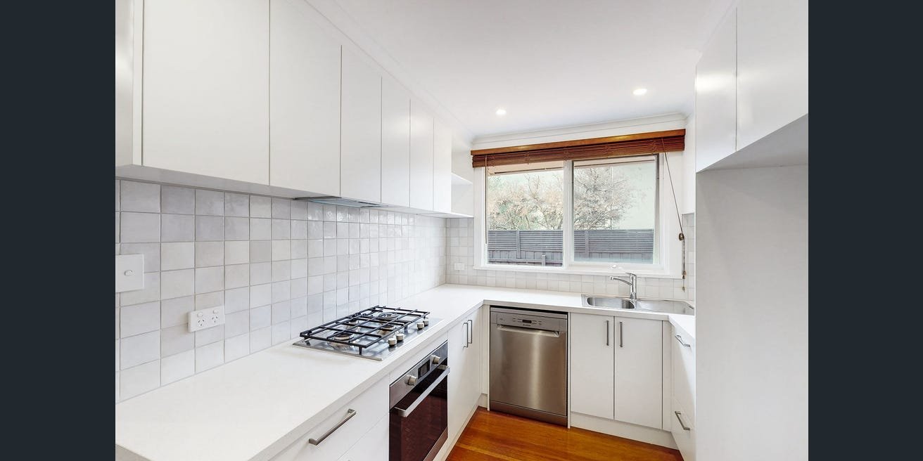 5/7 Neptune Street, Sandringham image 5