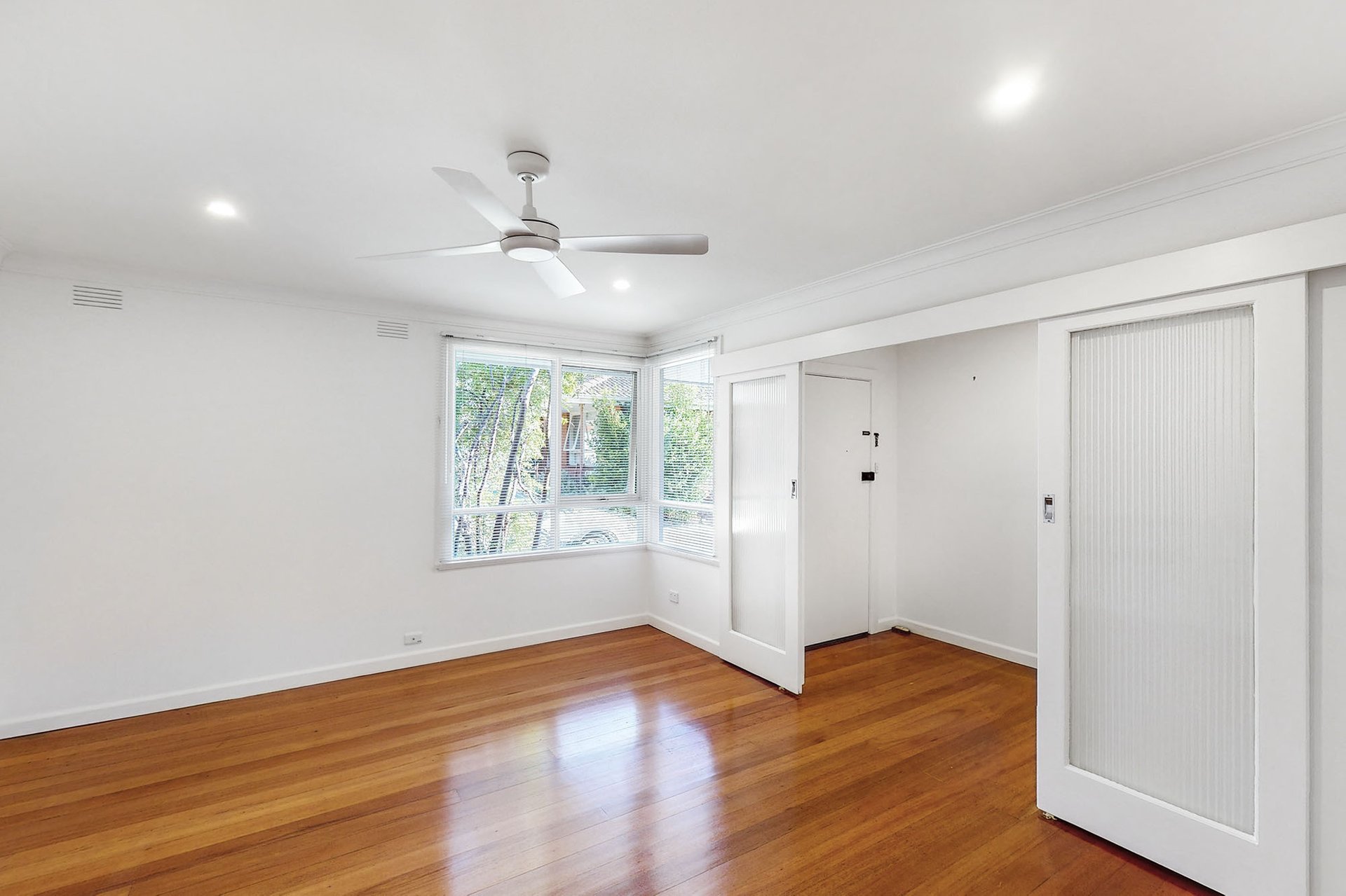 5/7 Neptune Street, Sandringham image 3