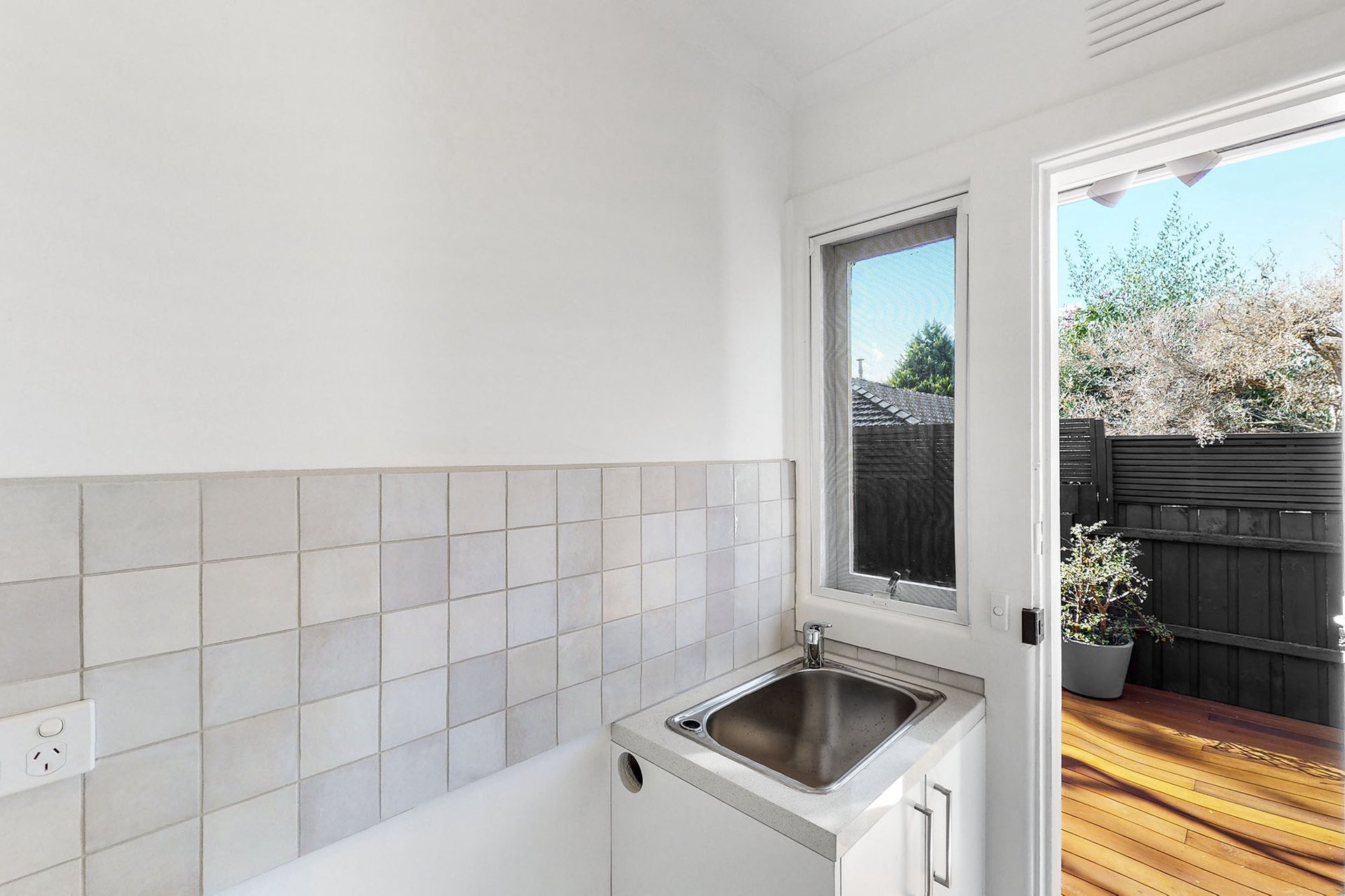 5/7 Neptune Street, Sandringham image 7