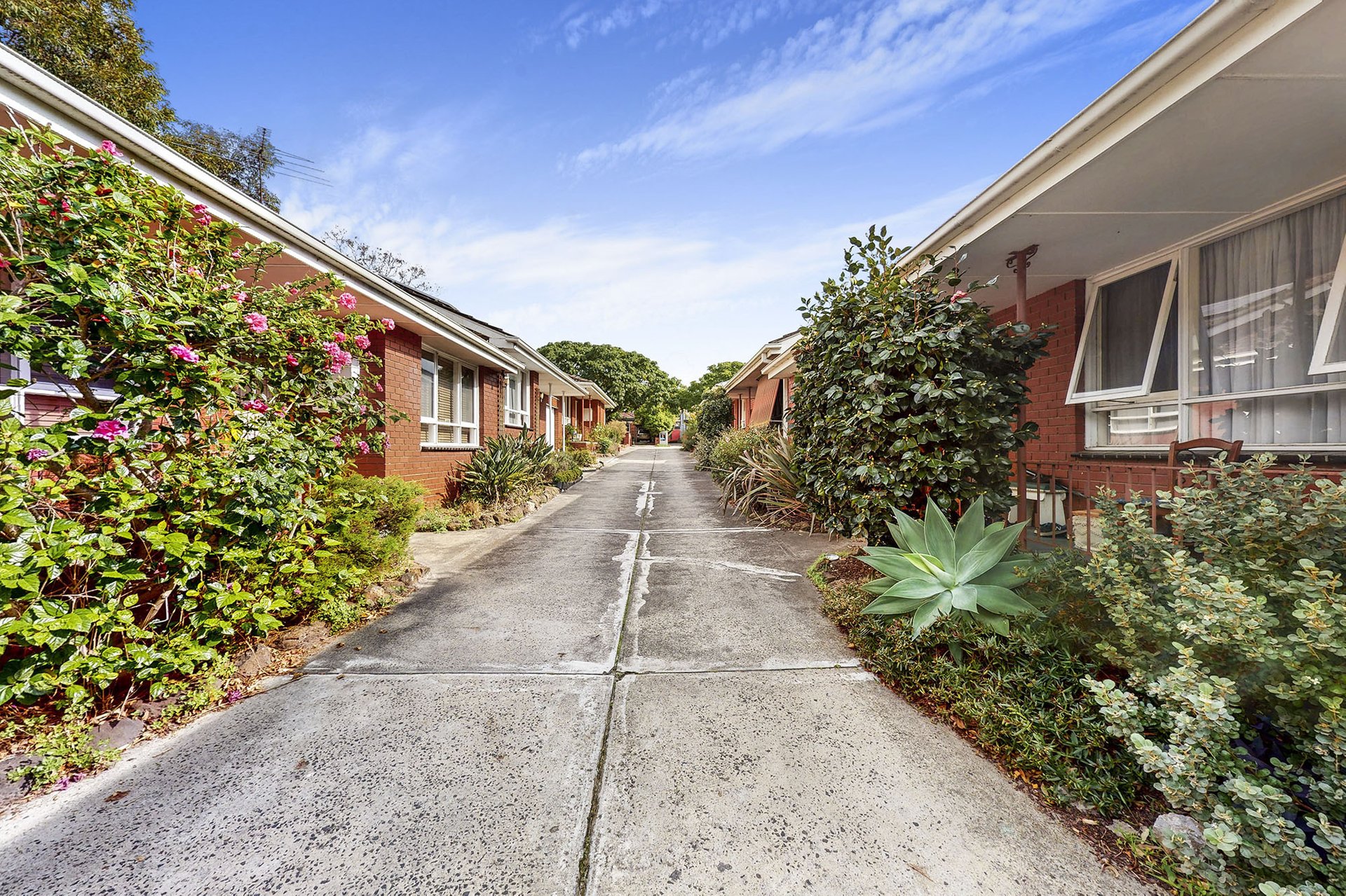 5/7 Neptune Street, Sandringham image 9
