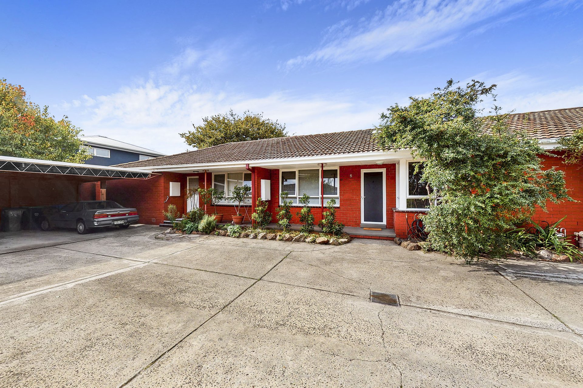 5/7 Neptune Street, Sandringham image 1
