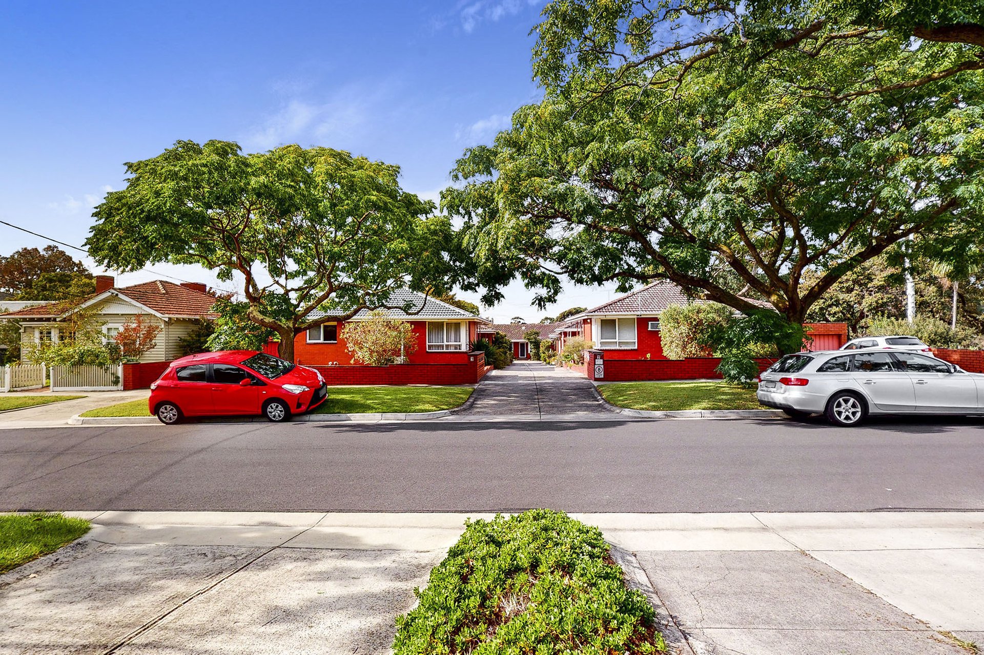 5/7 Neptune Street, Sandringham image 10