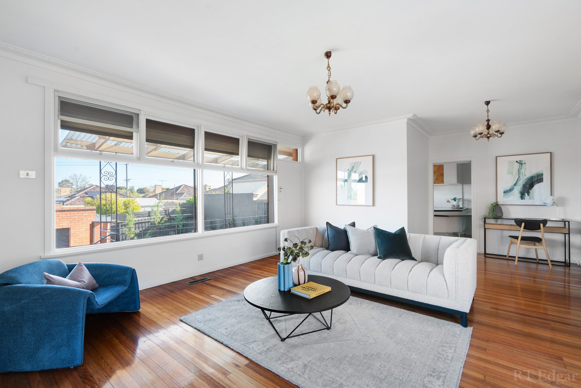 Property Gallery Thumbnail 2