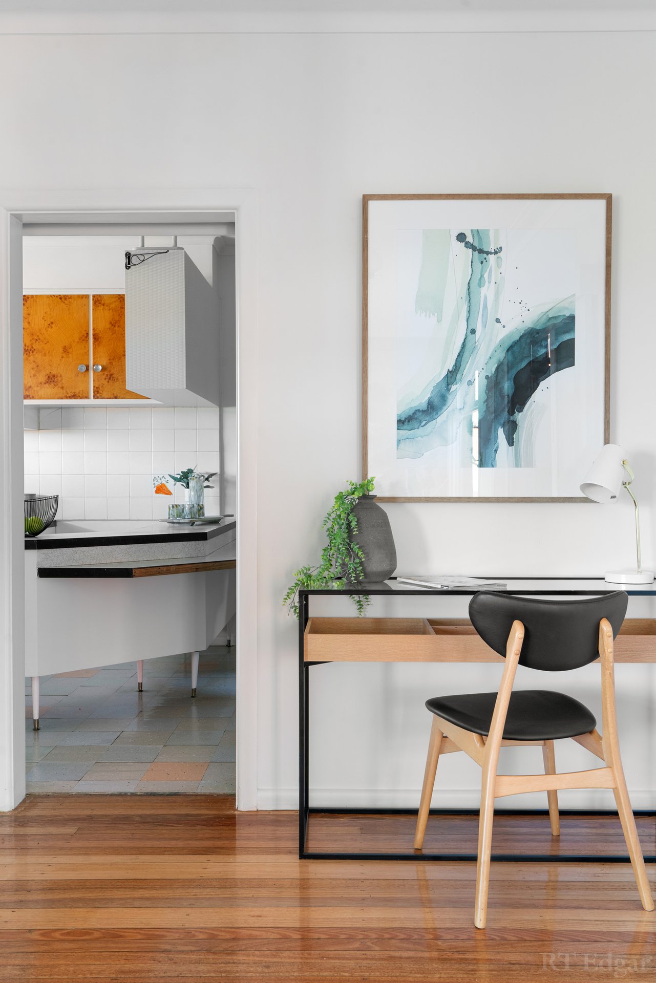 Property Gallery Thumbnail 4