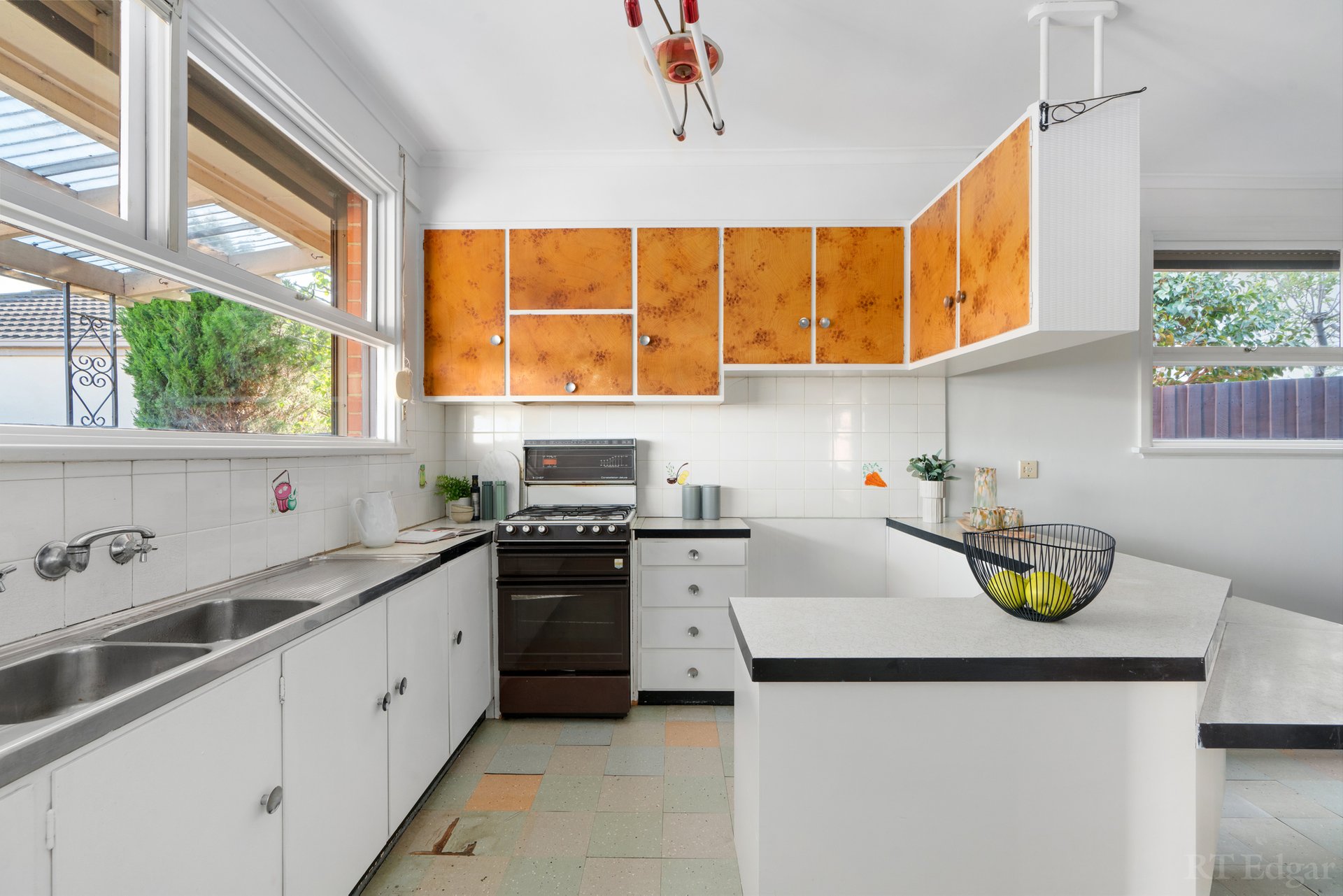 Property Gallery Thumbnail 5