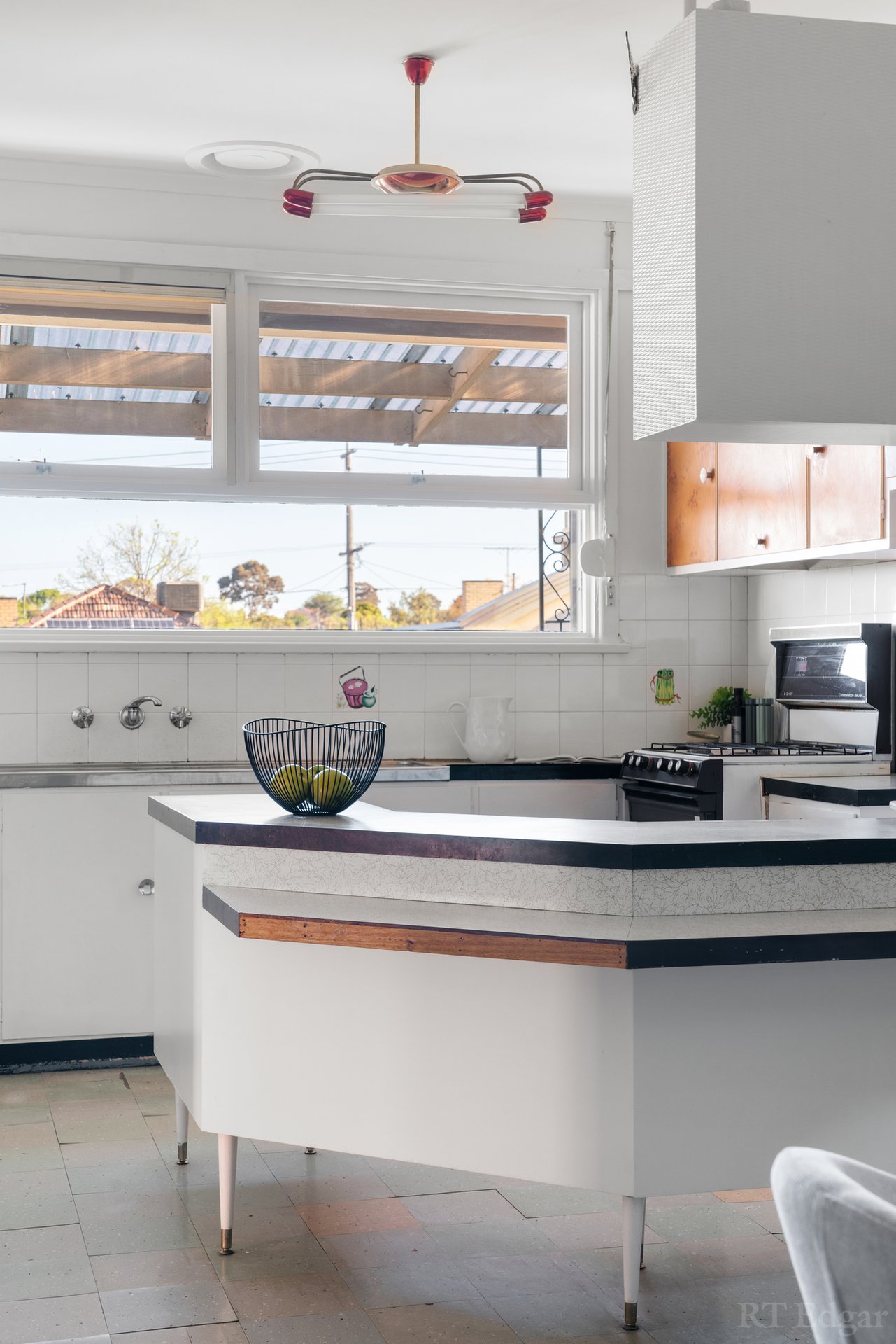 Property Gallery Thumbnail 6