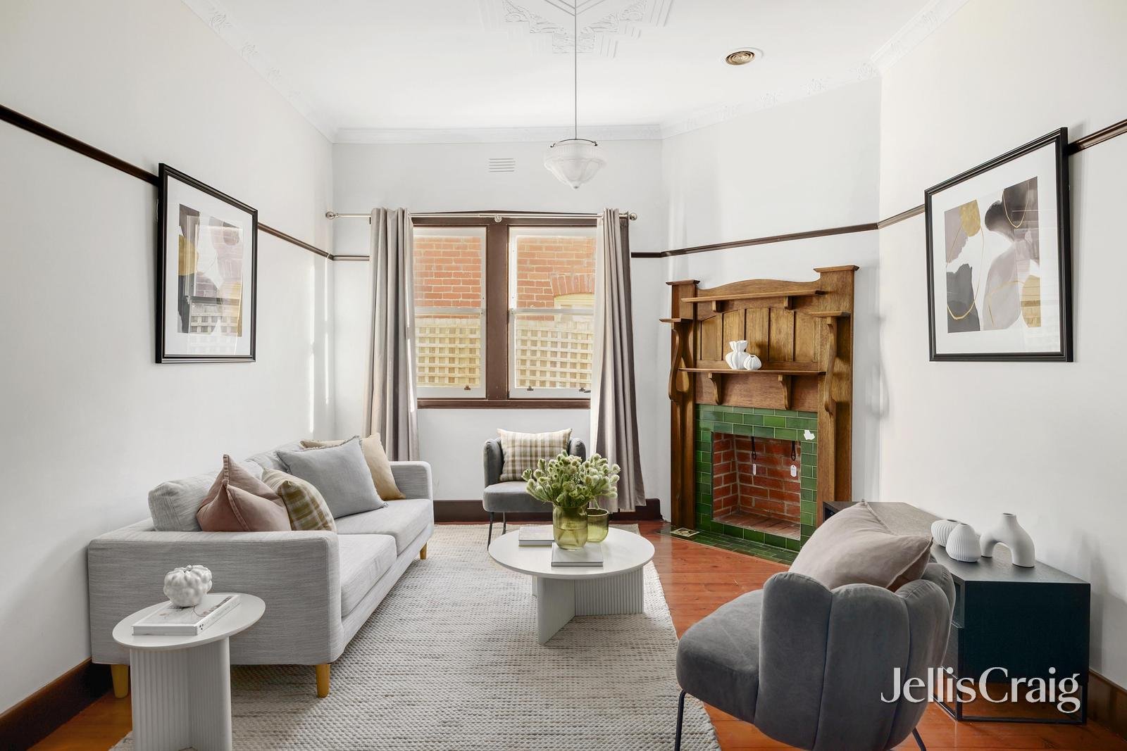 57 Nicholson Street, Mckinnon image 2