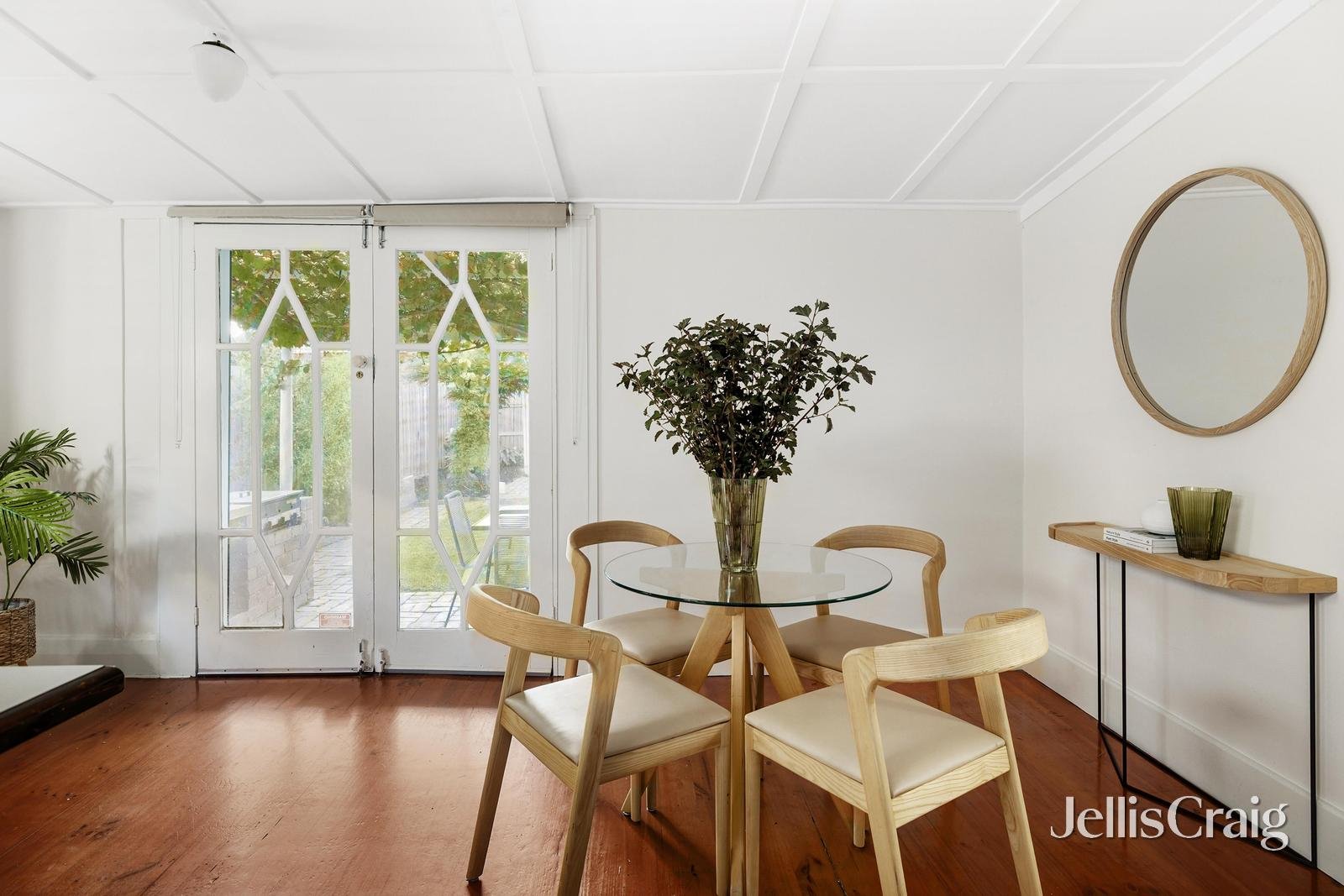 57 Nicholson Street, Mckinnon image 3