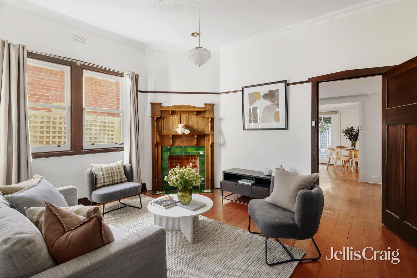57 Nicholson Street, Mckinnon image 4