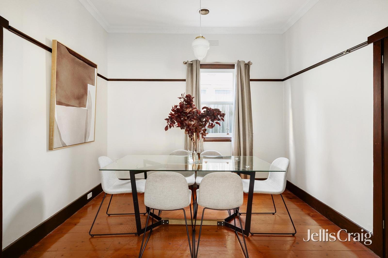 57 Nicholson Street, Mckinnon image 5