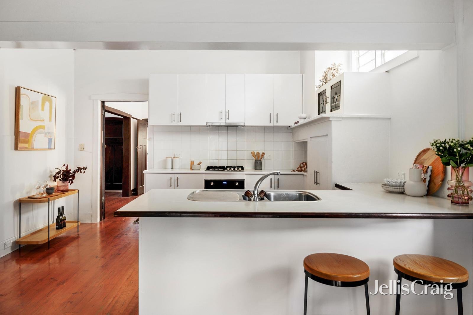 57 Nicholson Street, Mckinnon image 7