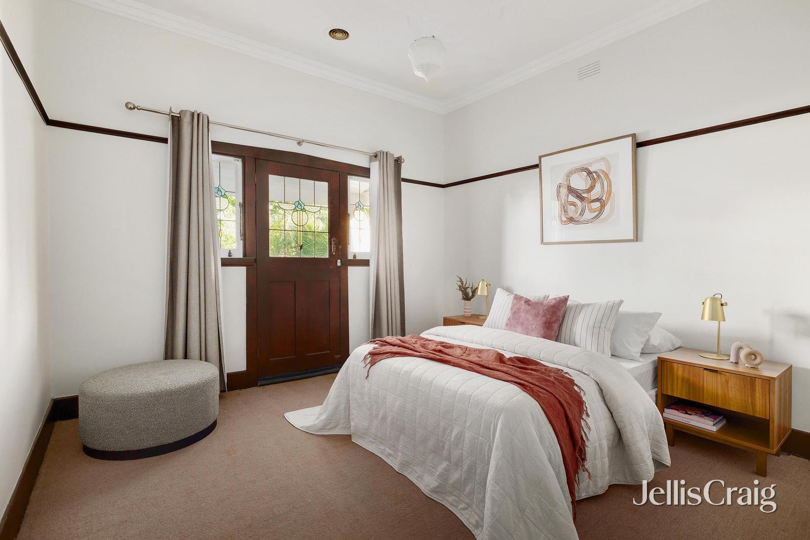 57 Nicholson Street, Mckinnon image 8