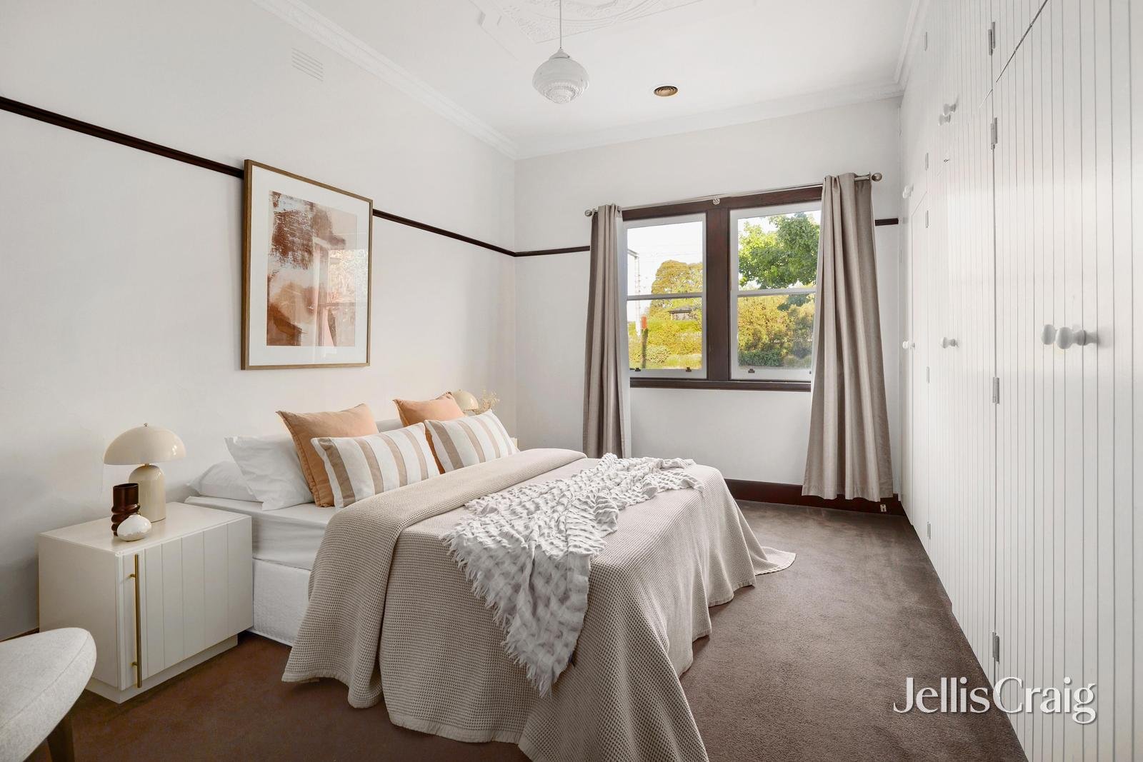 57 Nicholson Street, Mckinnon image 9