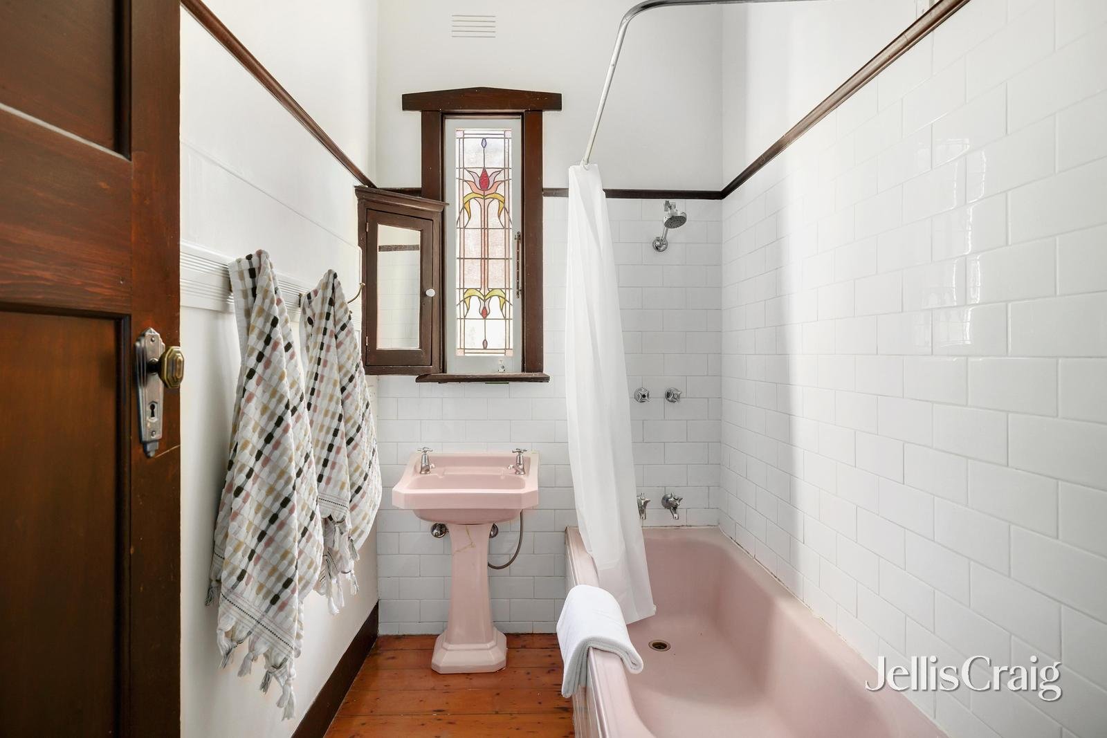 57 Nicholson Street, Mckinnon image 11
