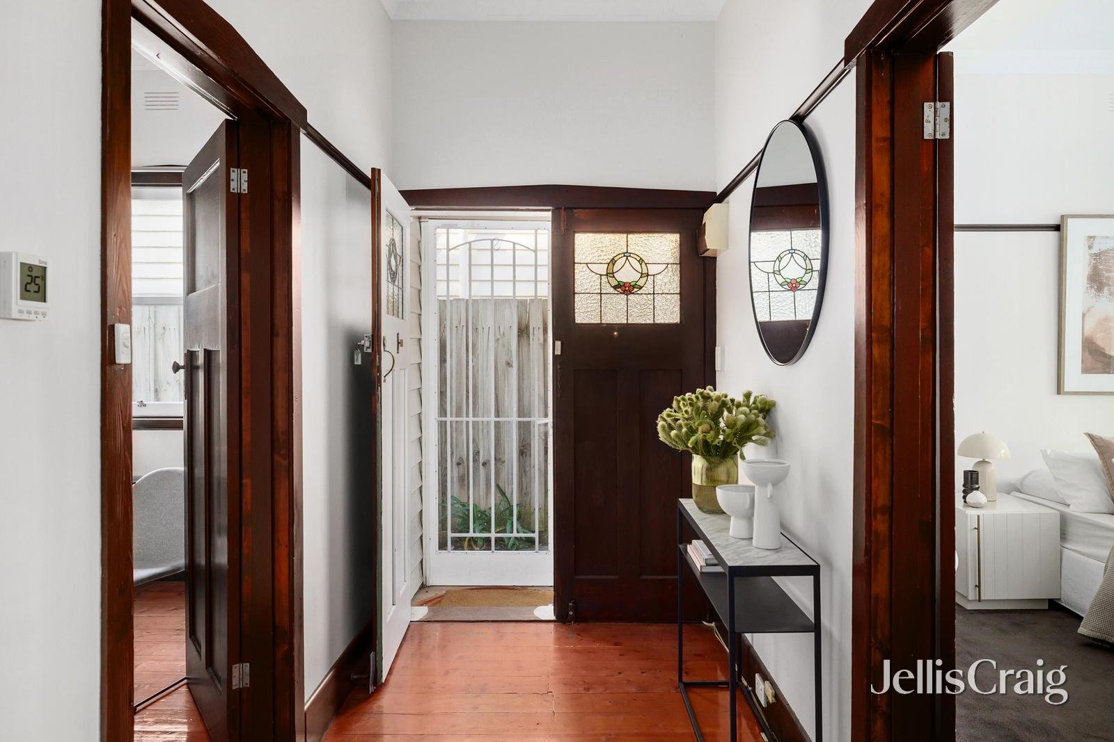 57 Nicholson Street, Mckinnon image 12