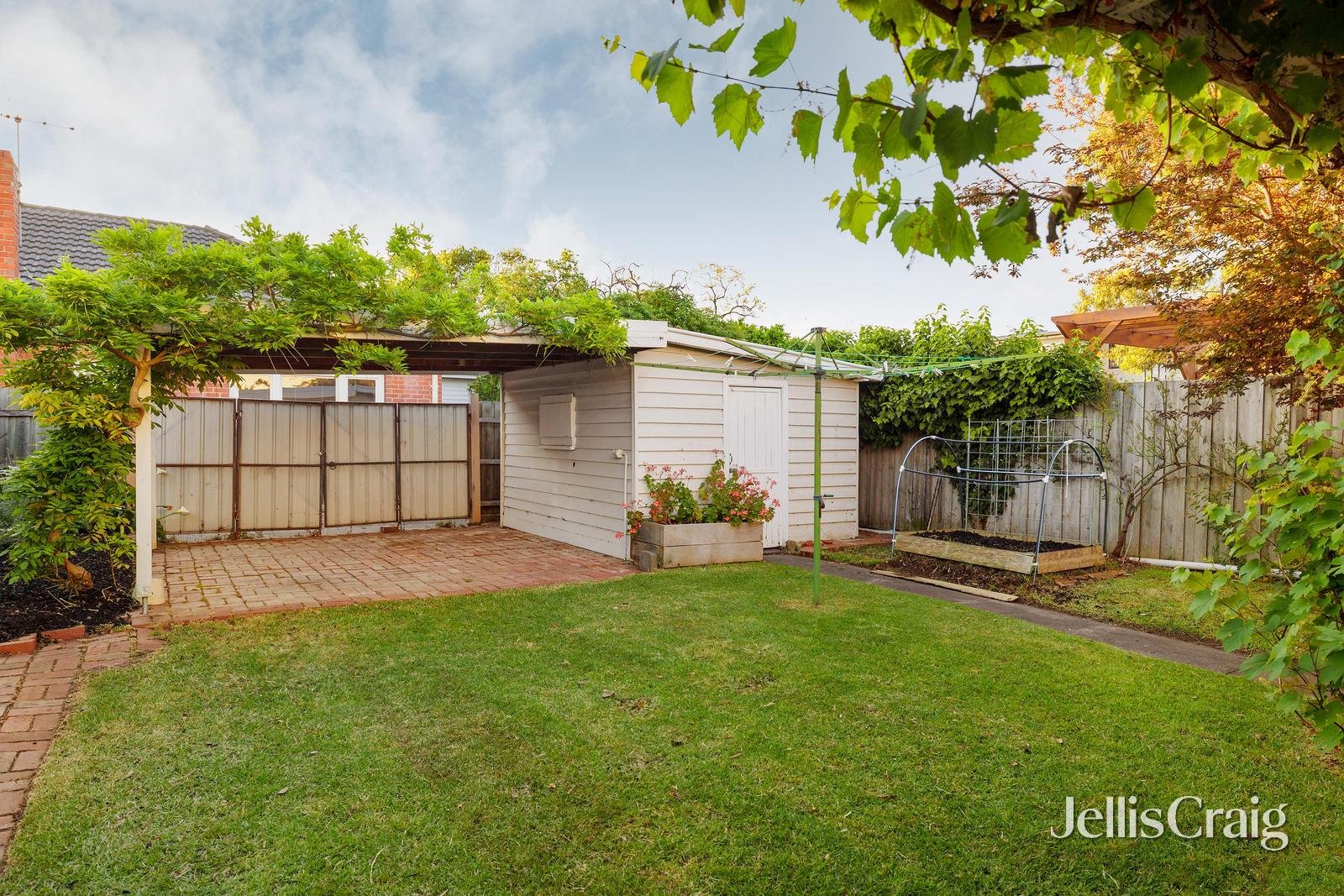57 Nicholson Street, Mckinnon image 14