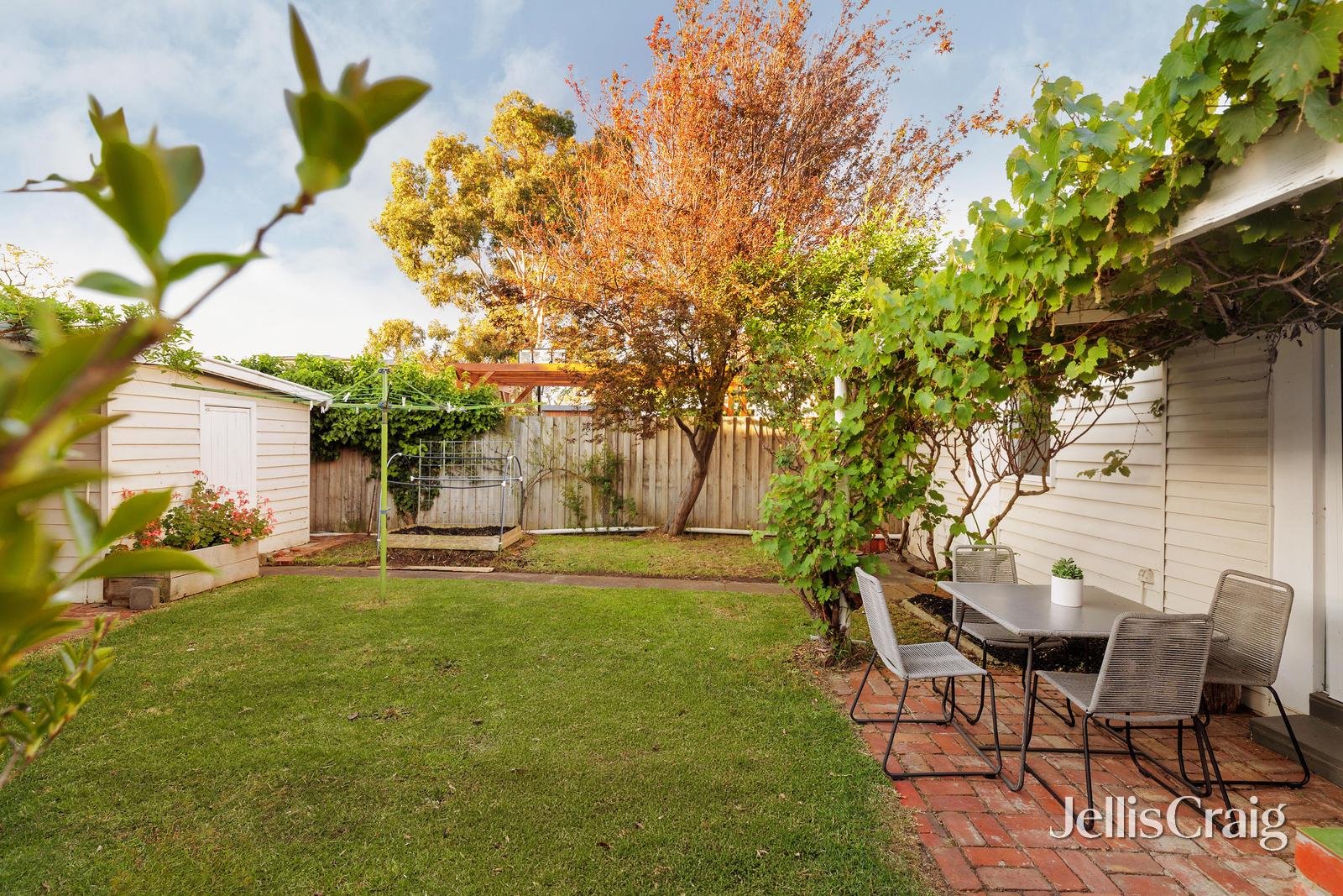 57 Nicholson Street, Mckinnon image 15