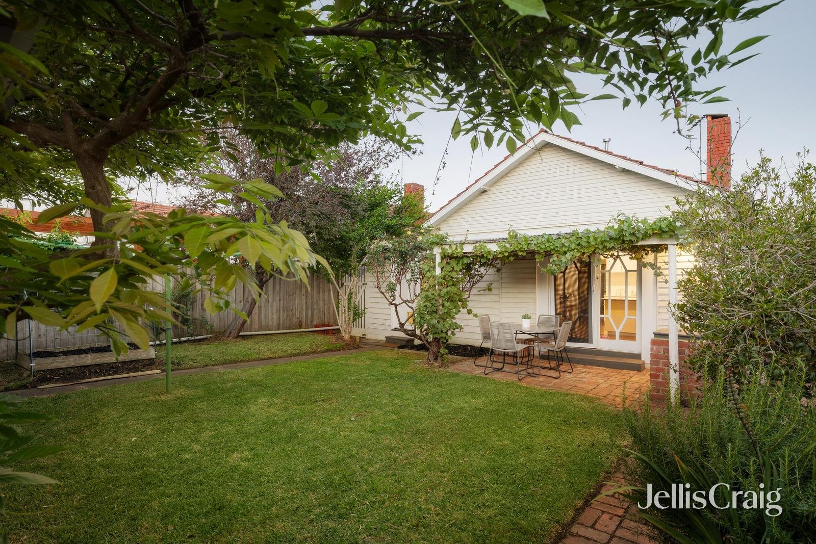 57 Nicholson Street, Mckinnon image 16
