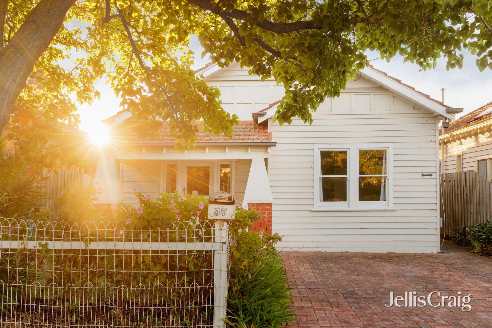 57 Nicholson Street, Mckinnon image 17